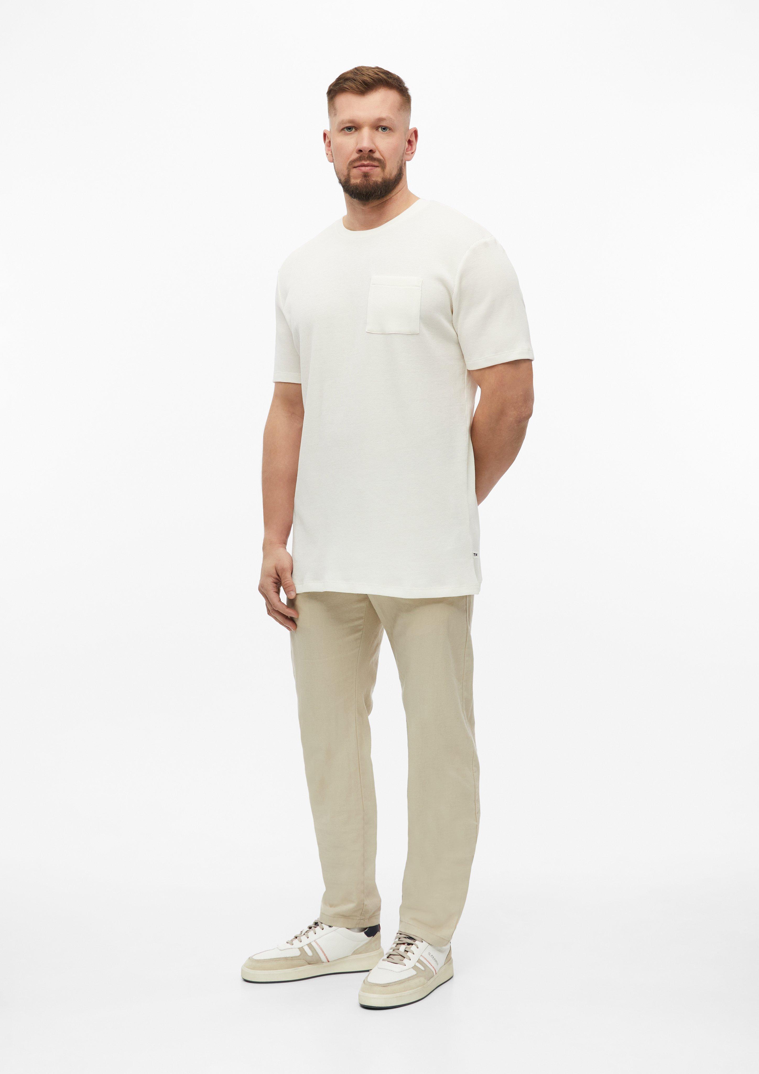  T-Shirt in  von 