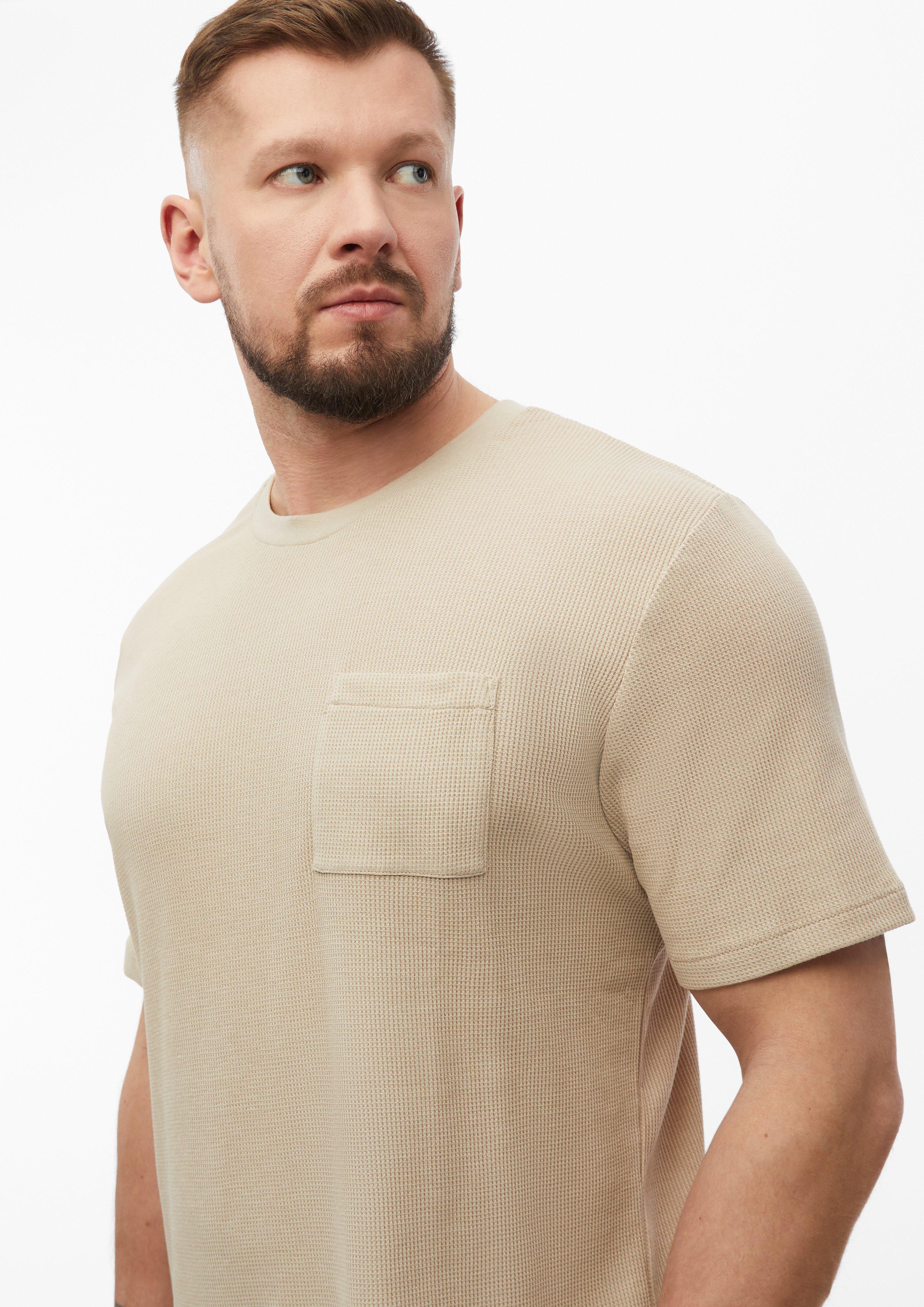  T-shirt en  de 