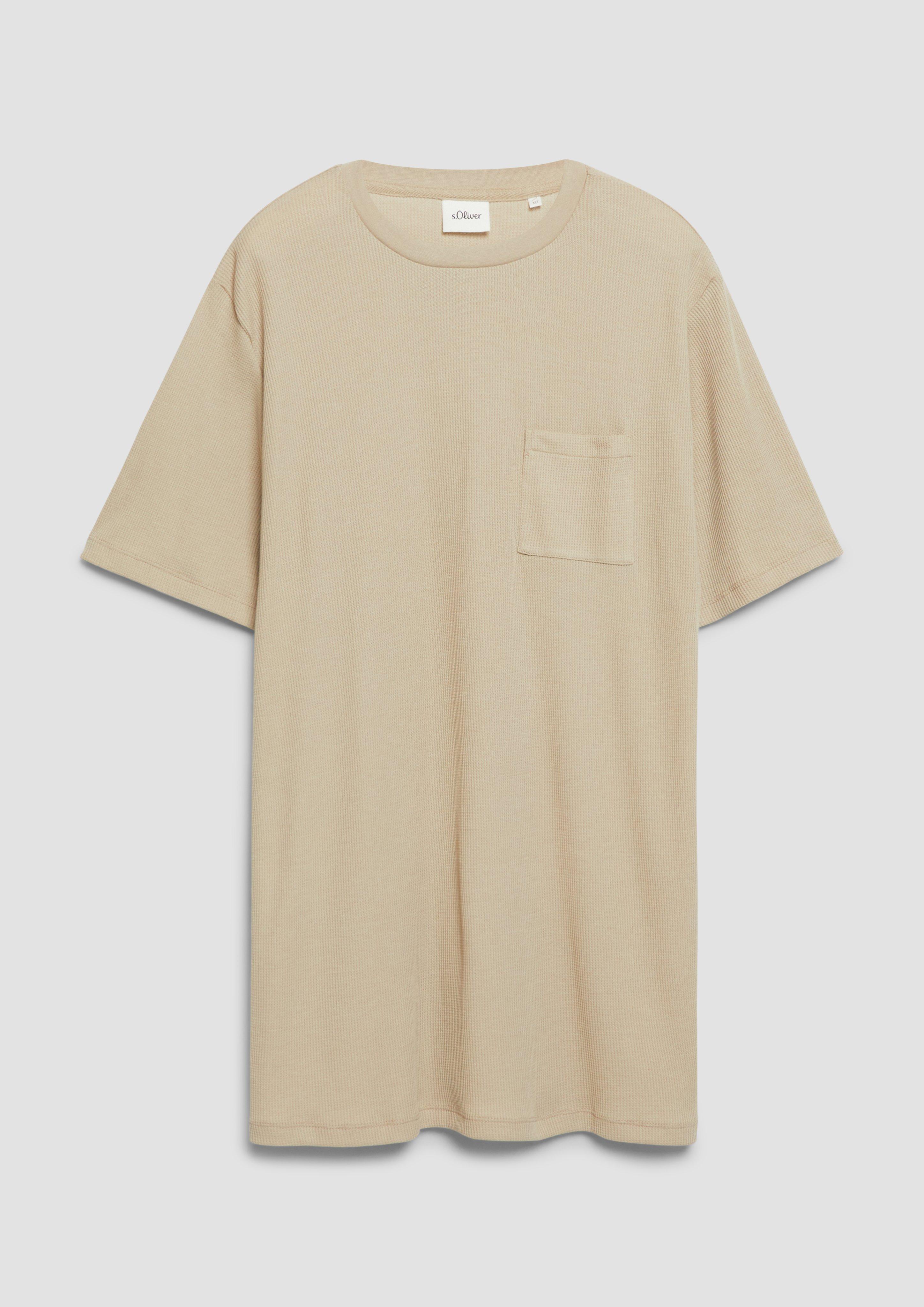 Product sibling beige