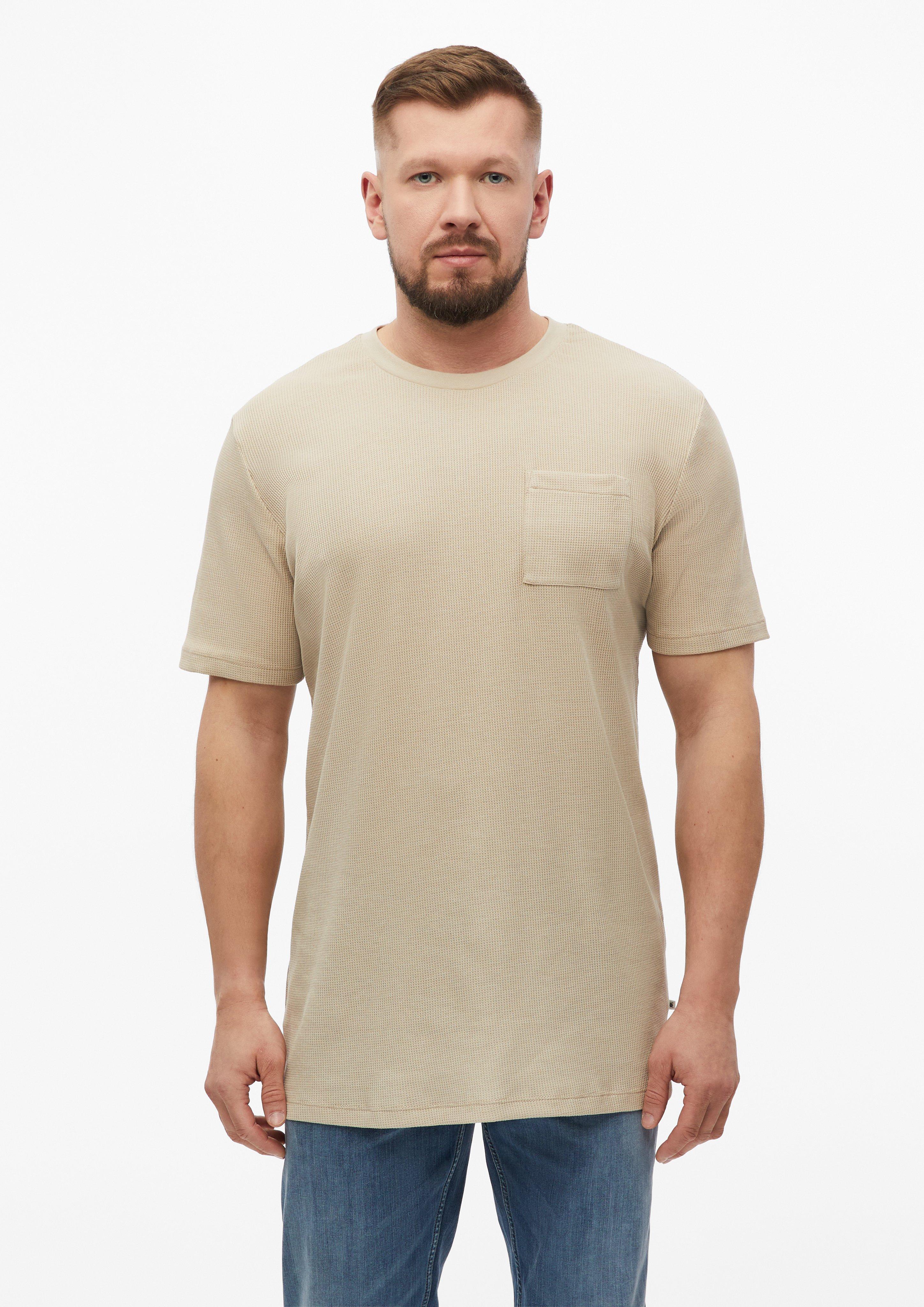  T-Shirt in  von 