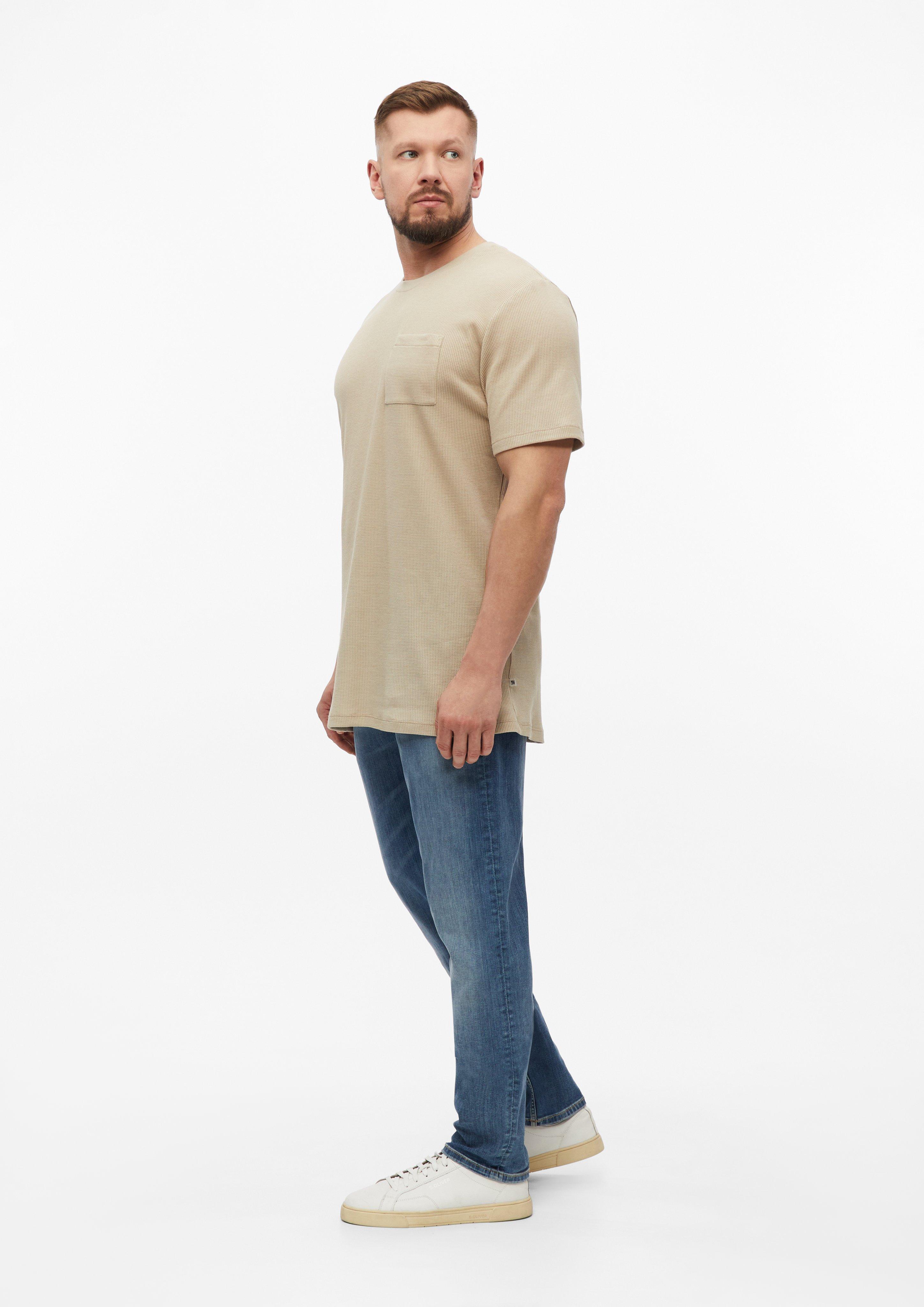  T-shirt en  de 