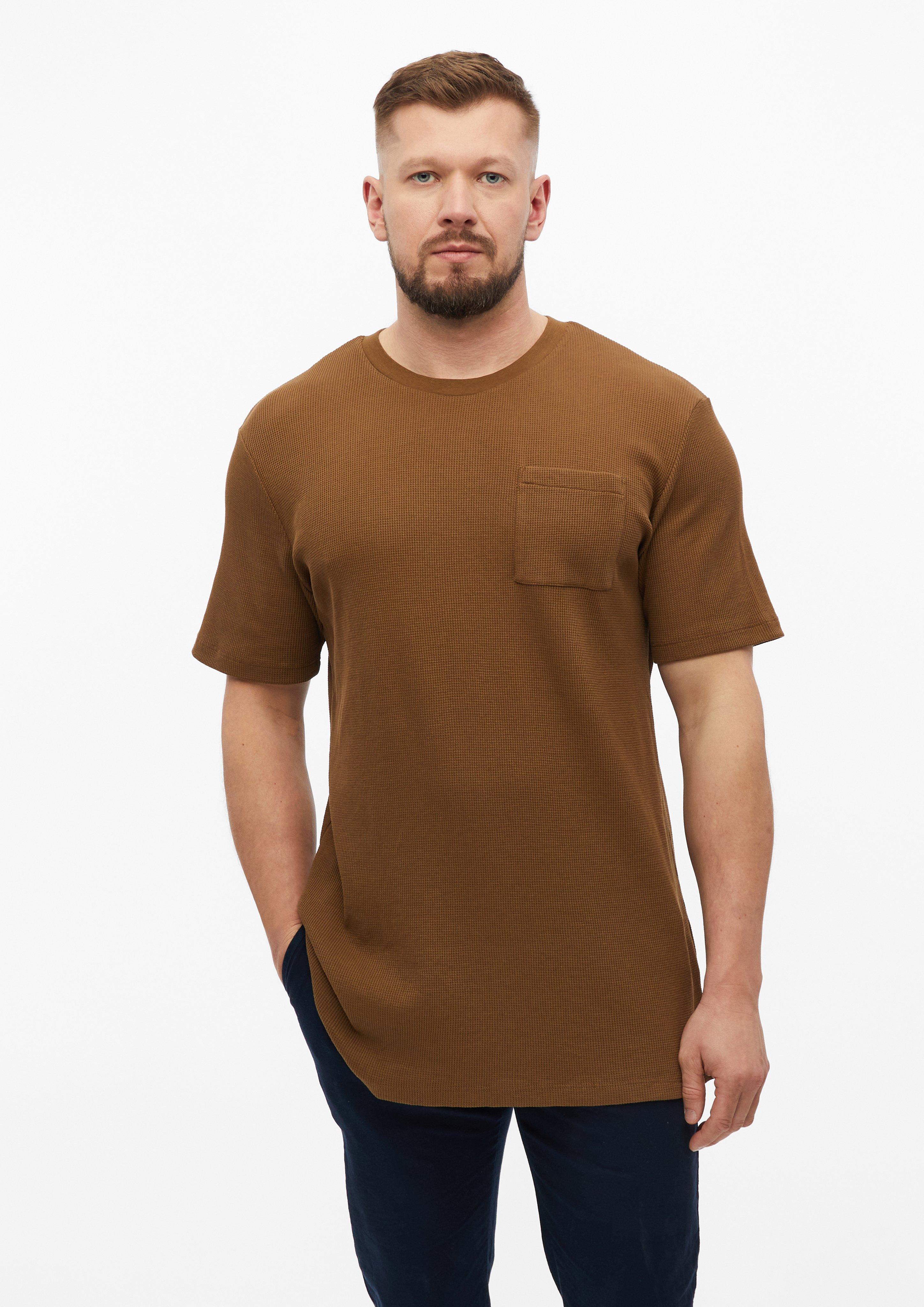  T-shirt en  de 