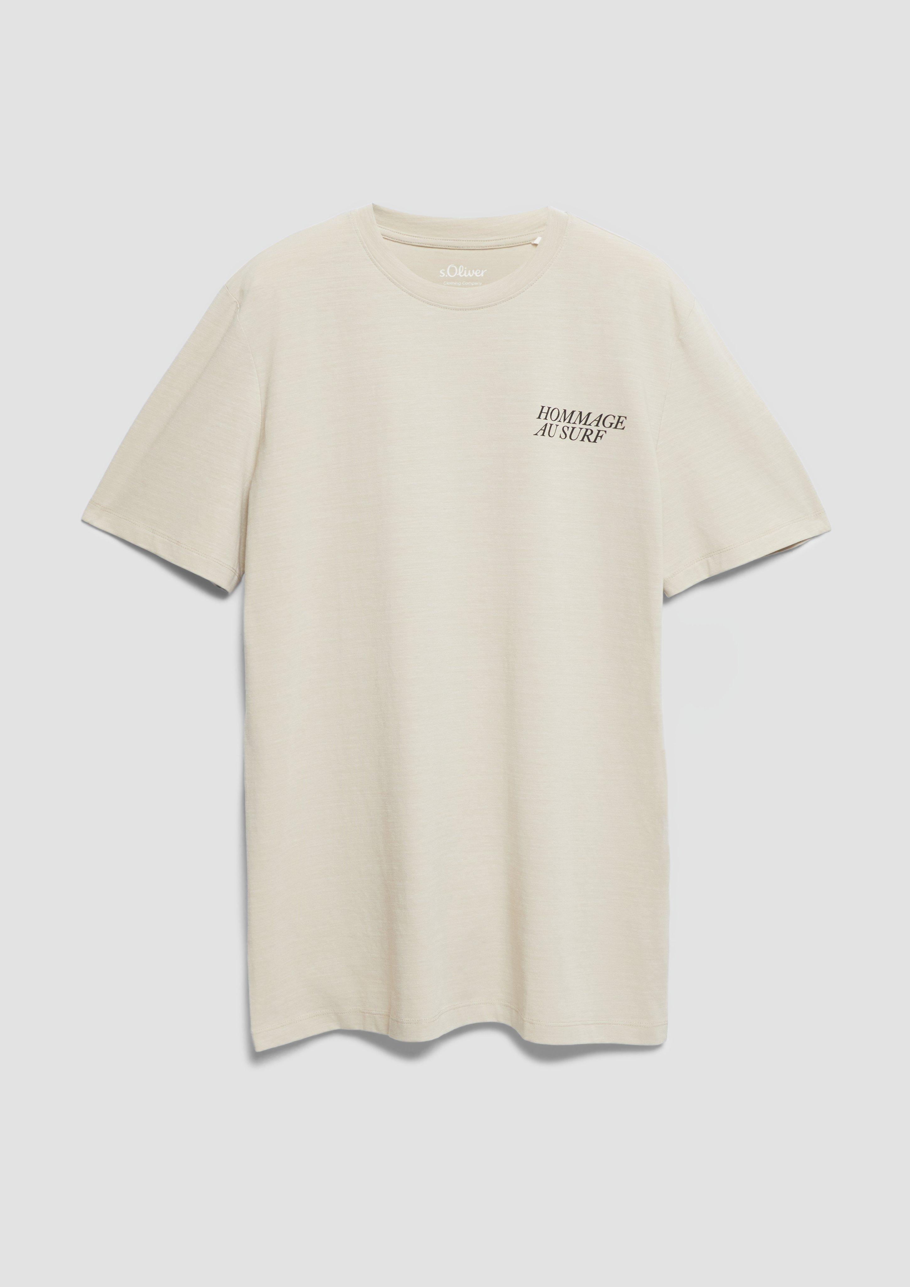 Product sibling beige