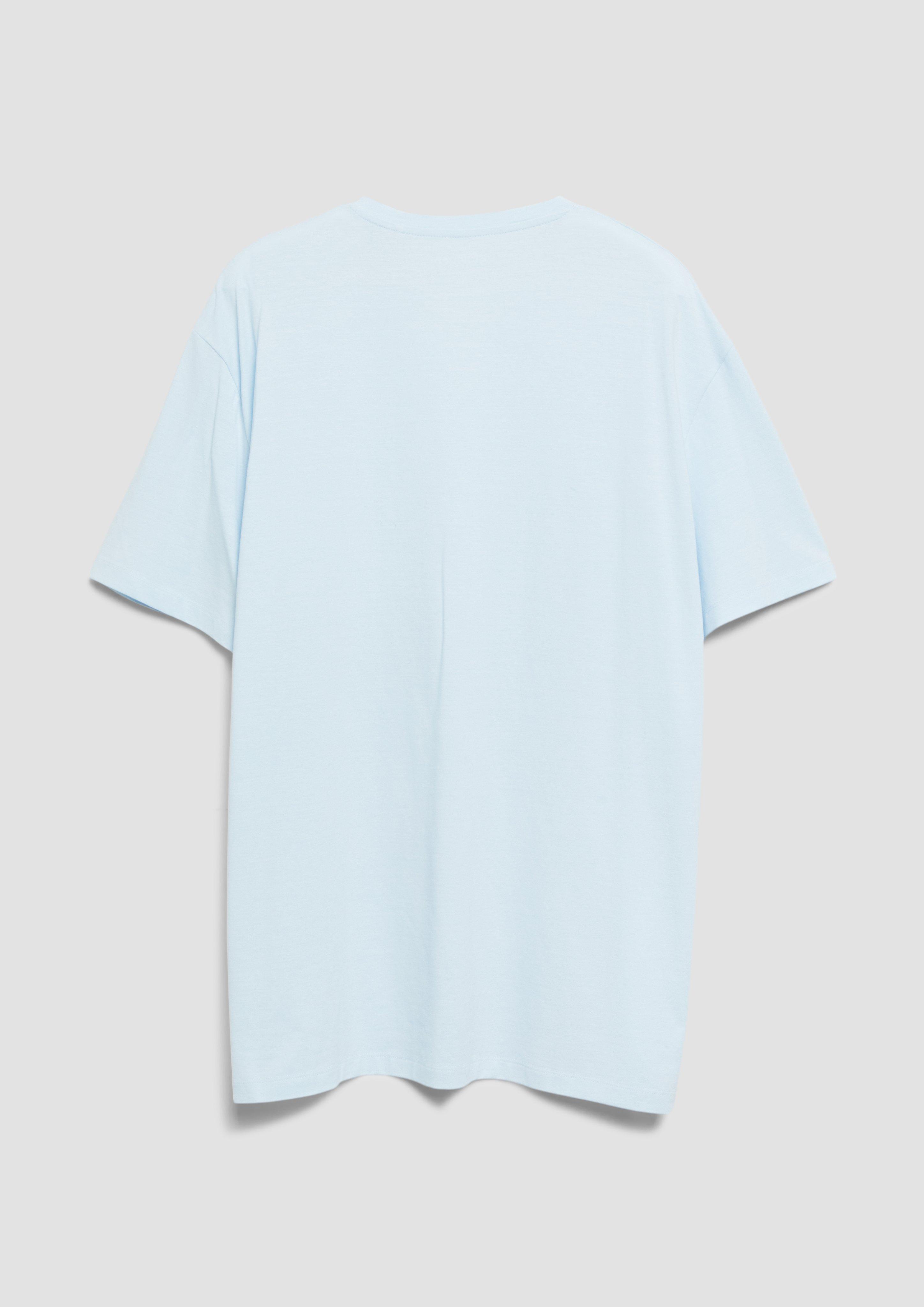 T-Shirt in 51W1, 99W1, 59W1 & 64W1