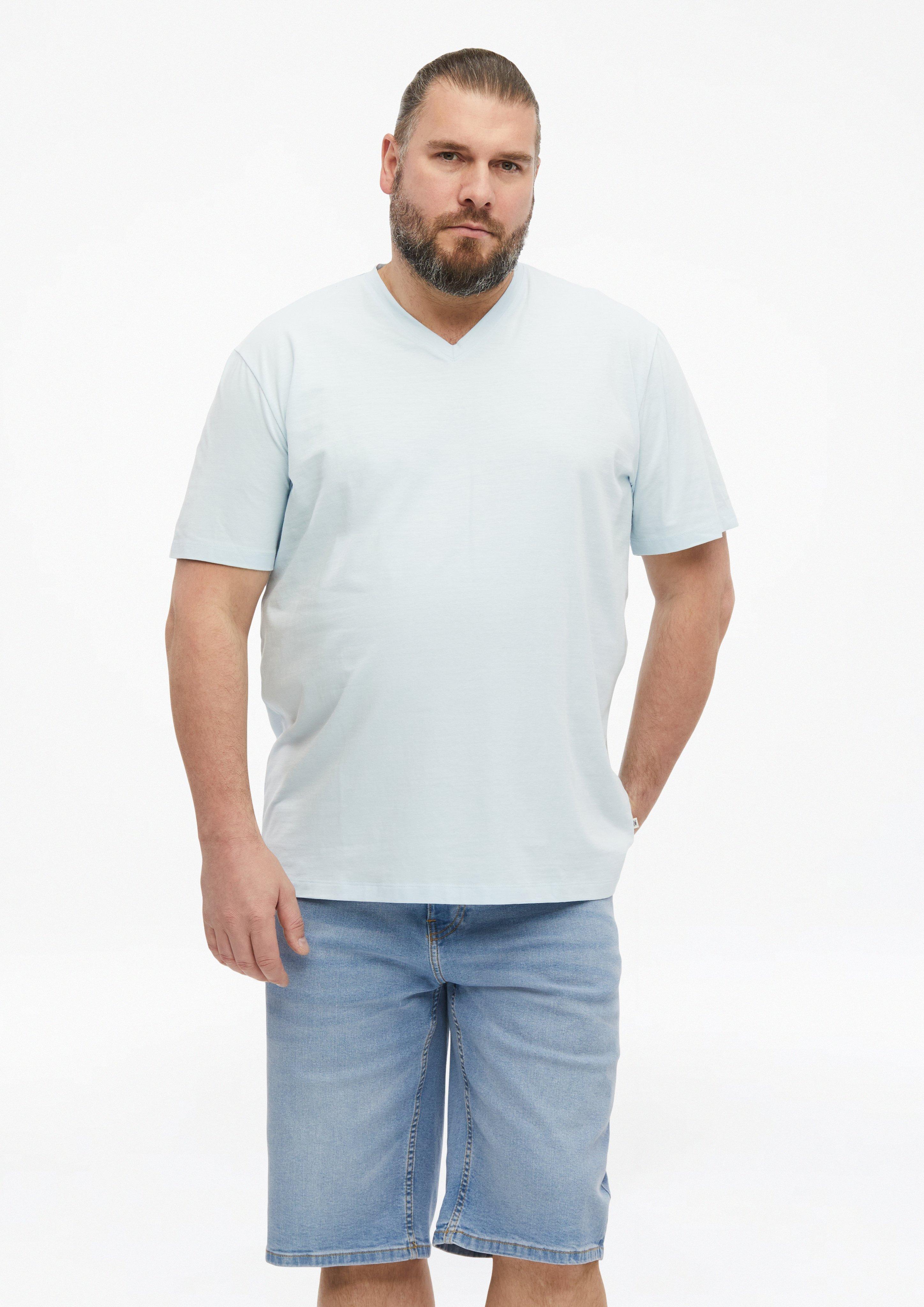  T-shirt en  de 