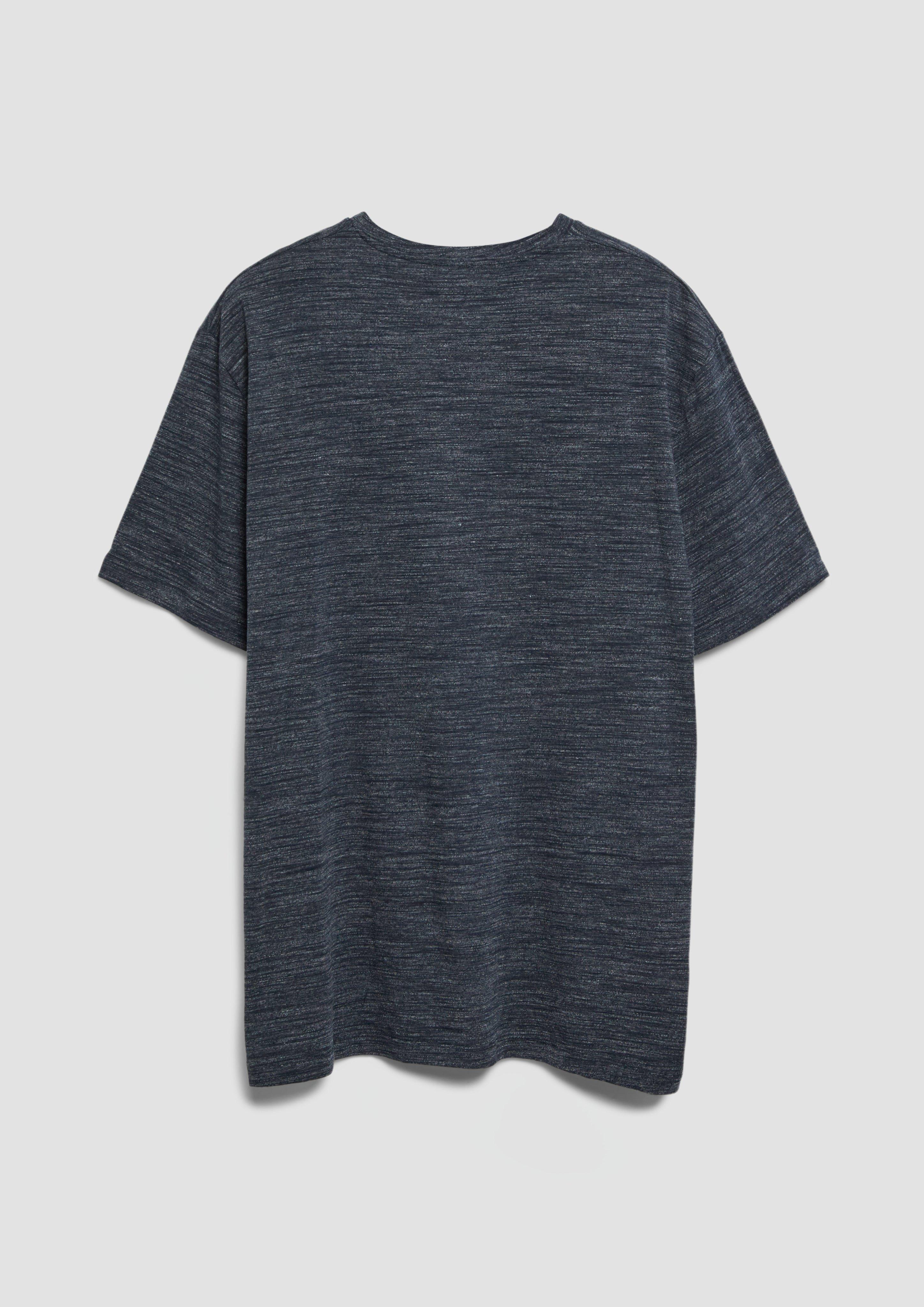 T-Shirt in 59W1, 99W1, 64W1 & 51W1