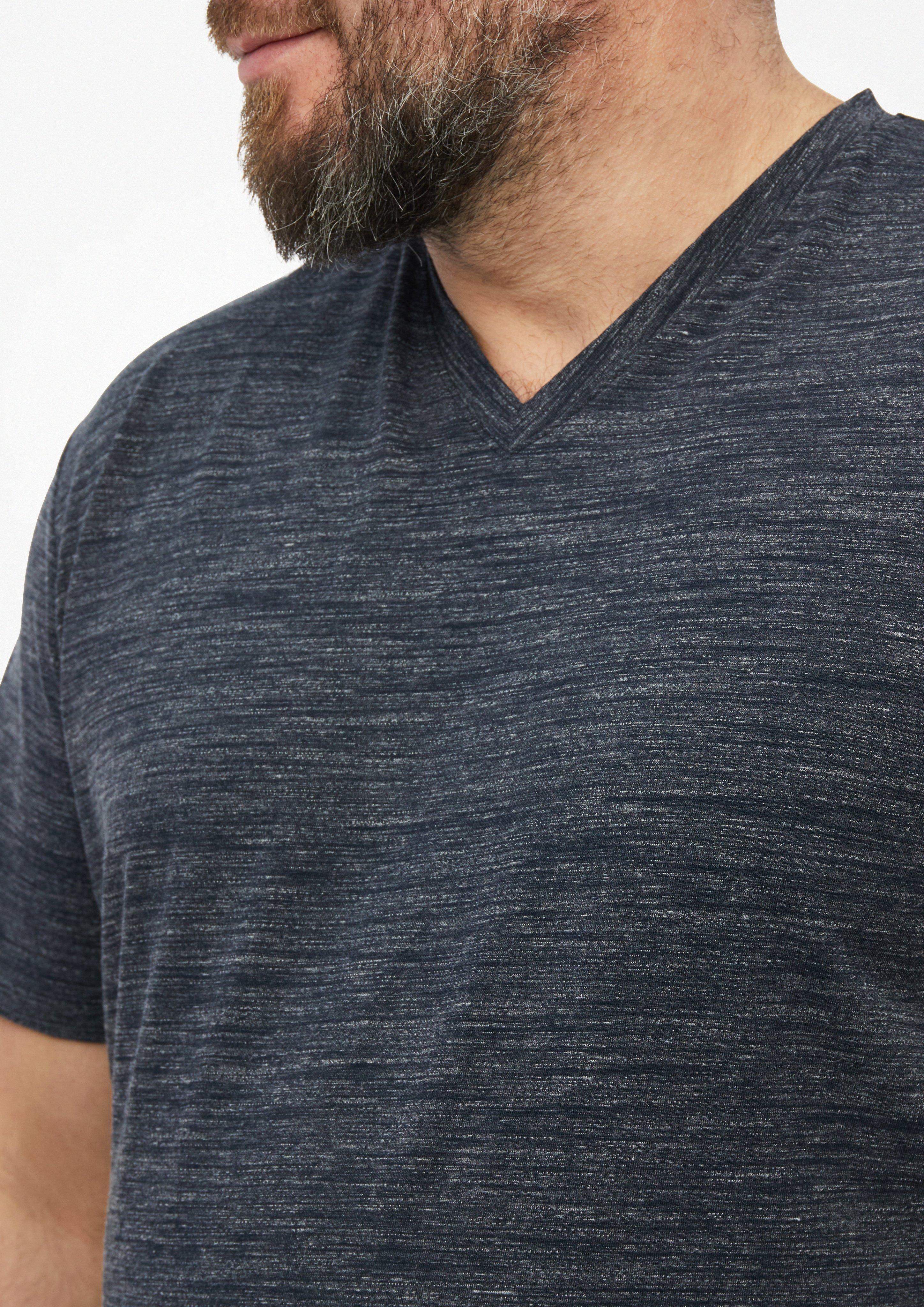  T-Shirt in  van 