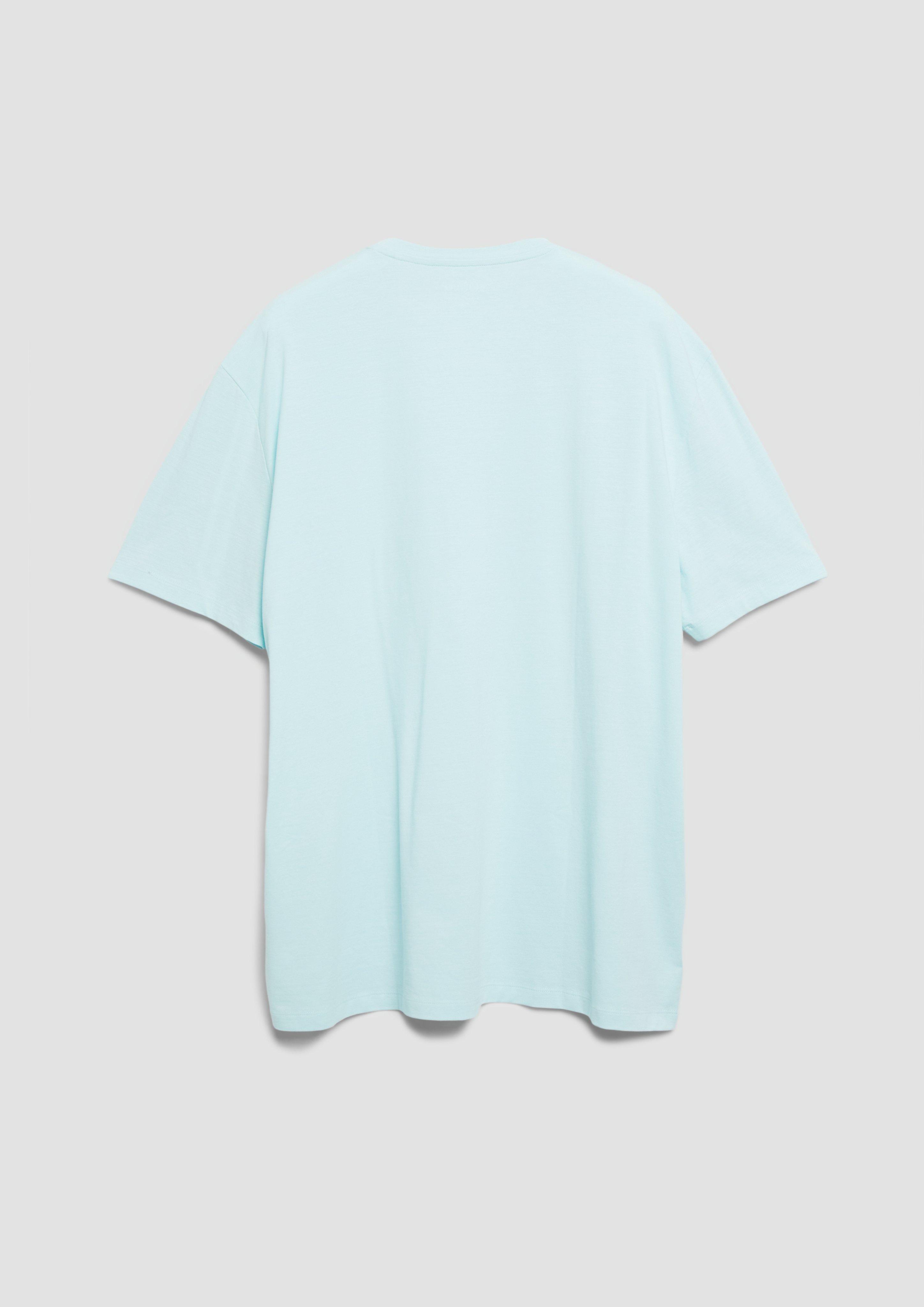 T-Shirt in 64W1, 99W1, 59W1 & 51W1