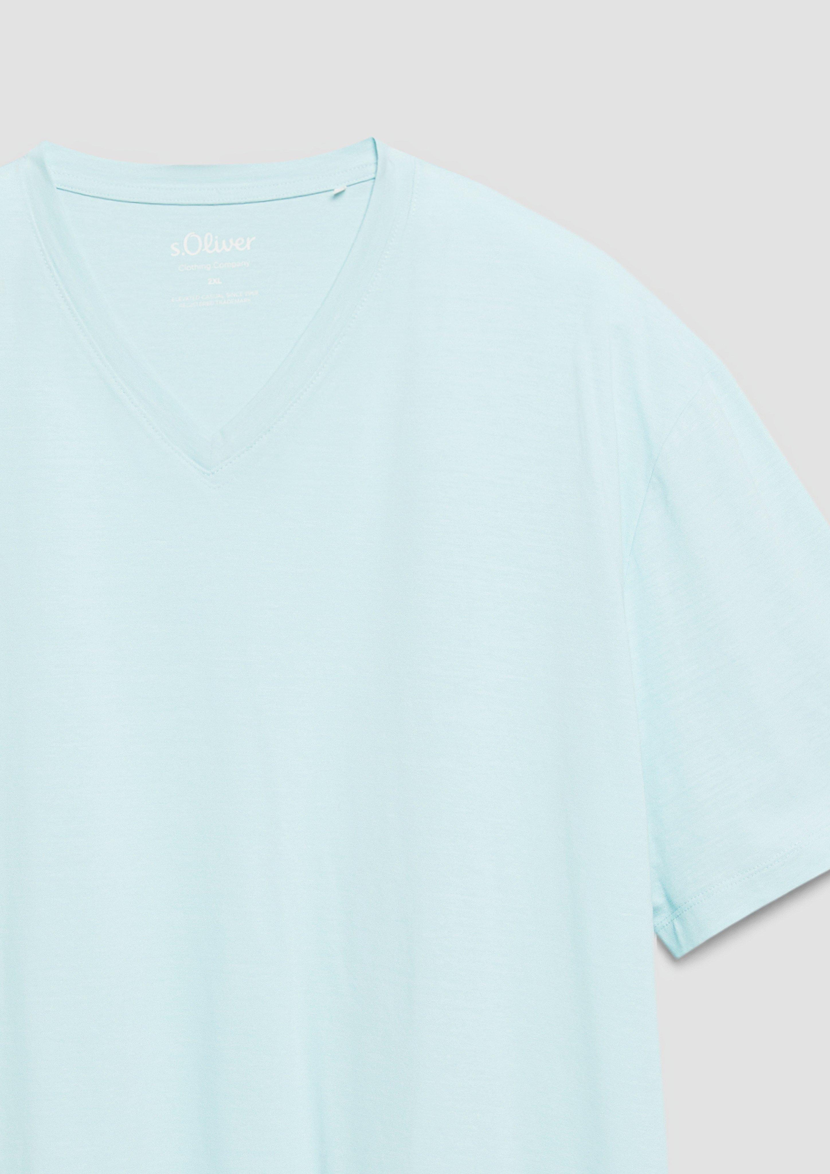 T-Shirt in 64W1, 99W1, 59W1 & 51W1