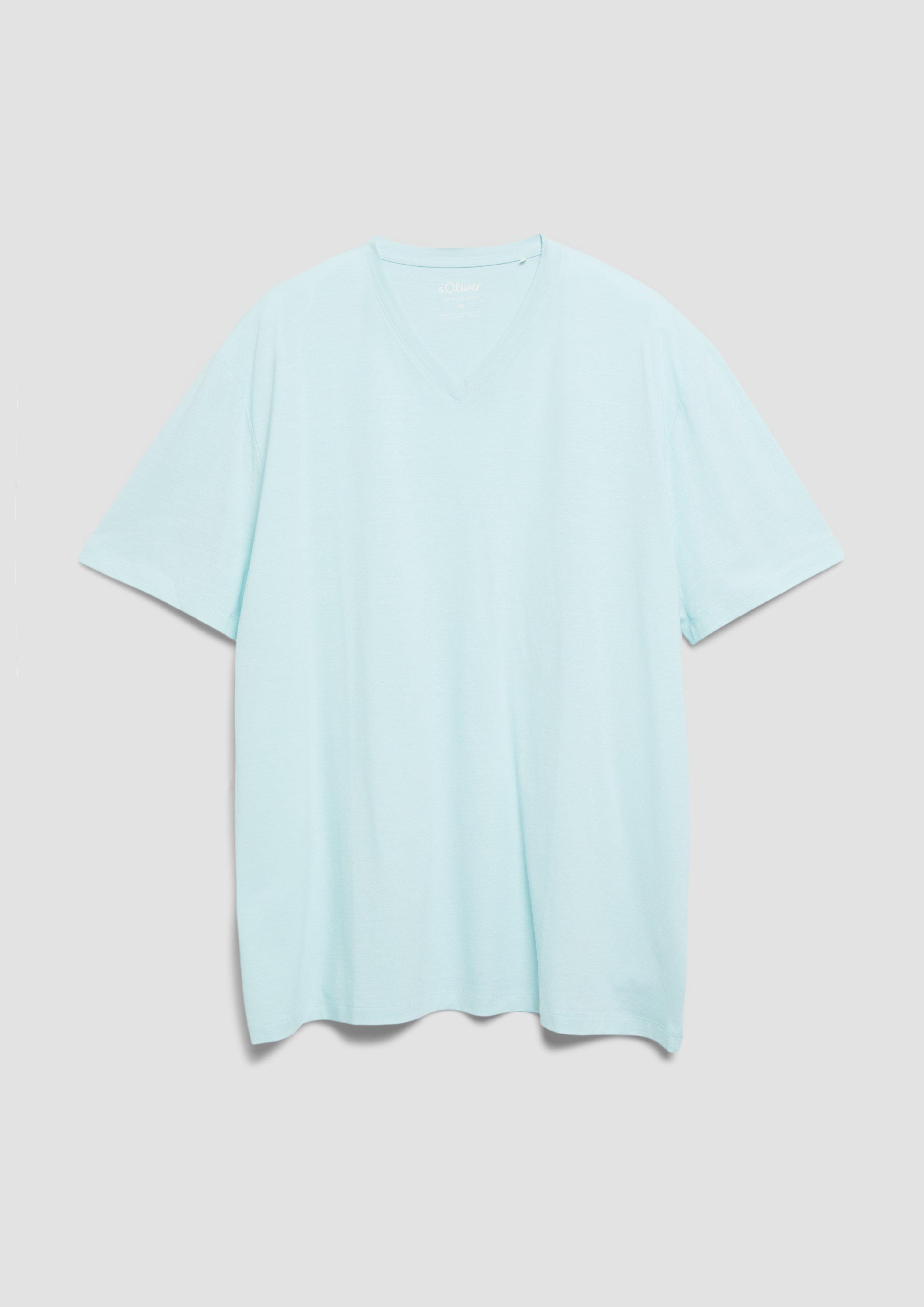 Product sibling pale turquoise