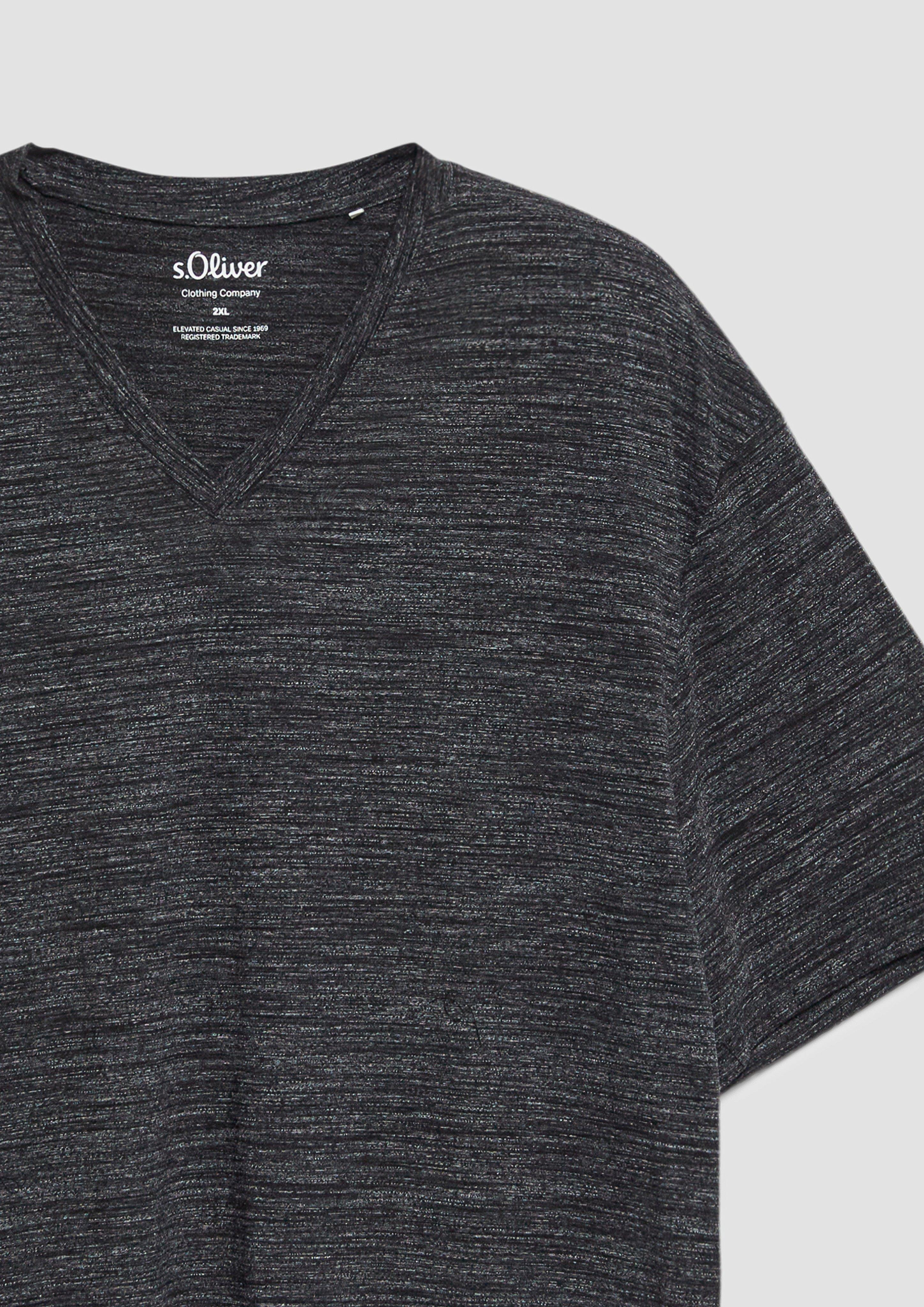 T-Shirt in 99W1, 59W1, 64W1 & 51W1