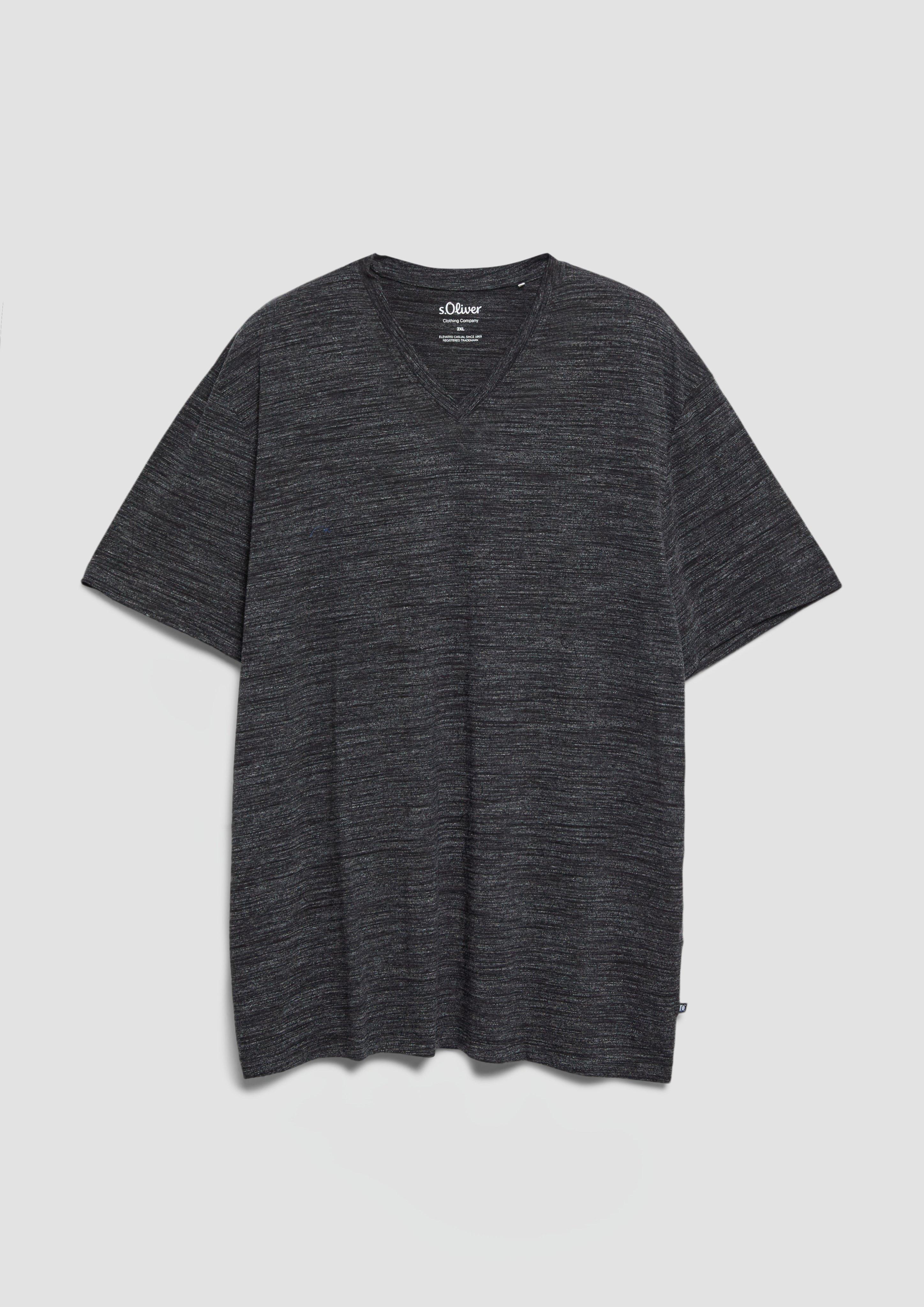 Product sibling black