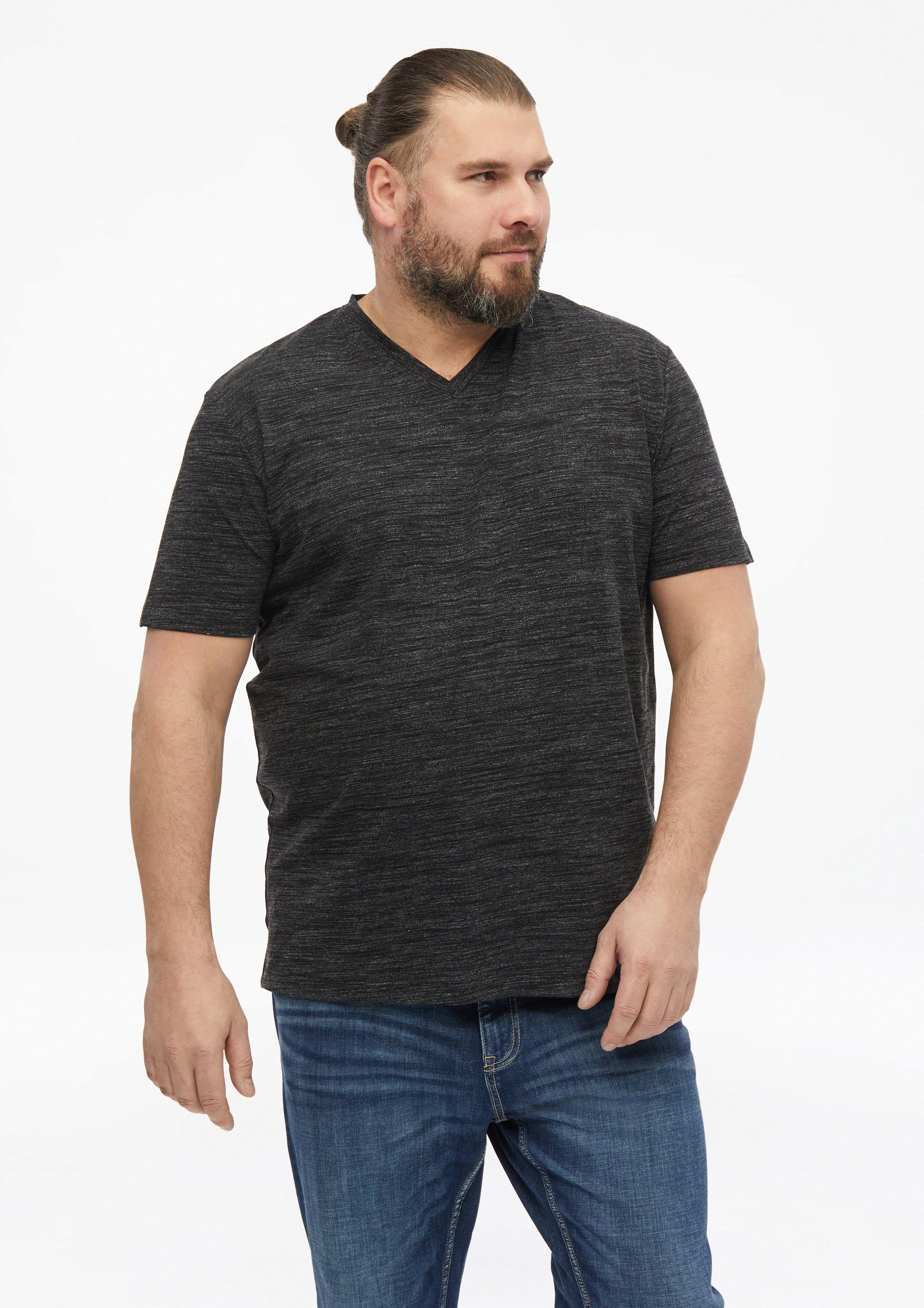  T-Shirt in  von 