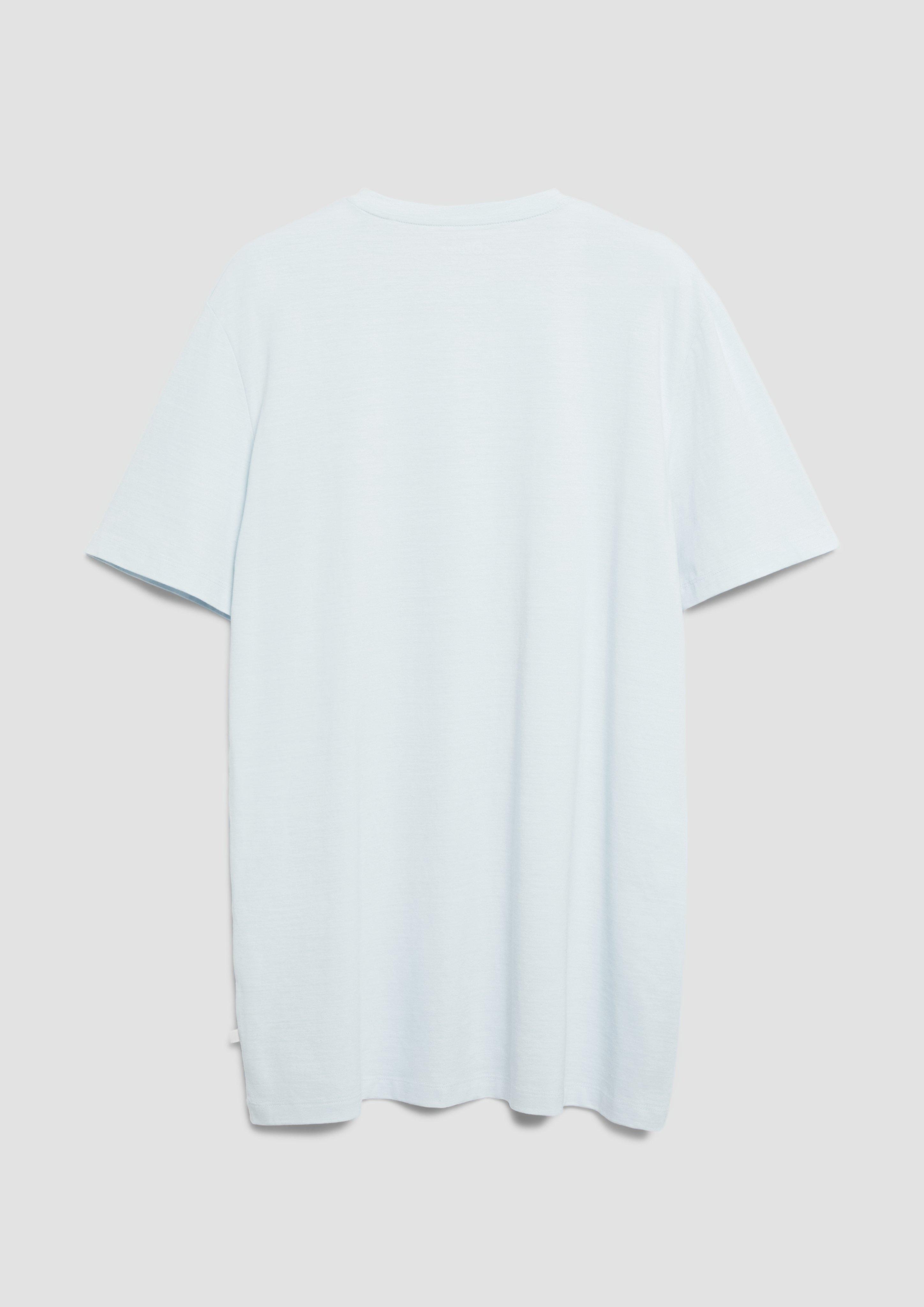 T-Shirt in 51W1, 99W1, 64W1 & 59W1