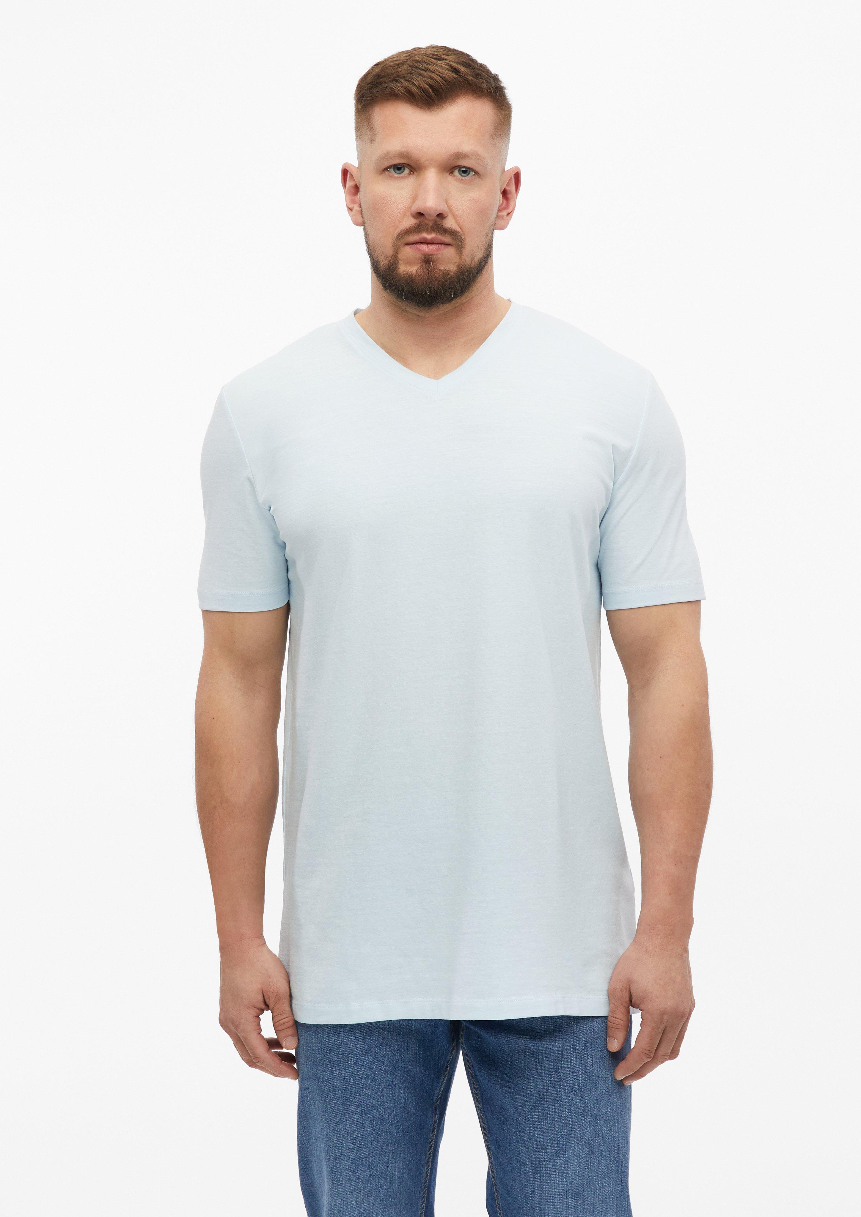  T-Shirt in  von 