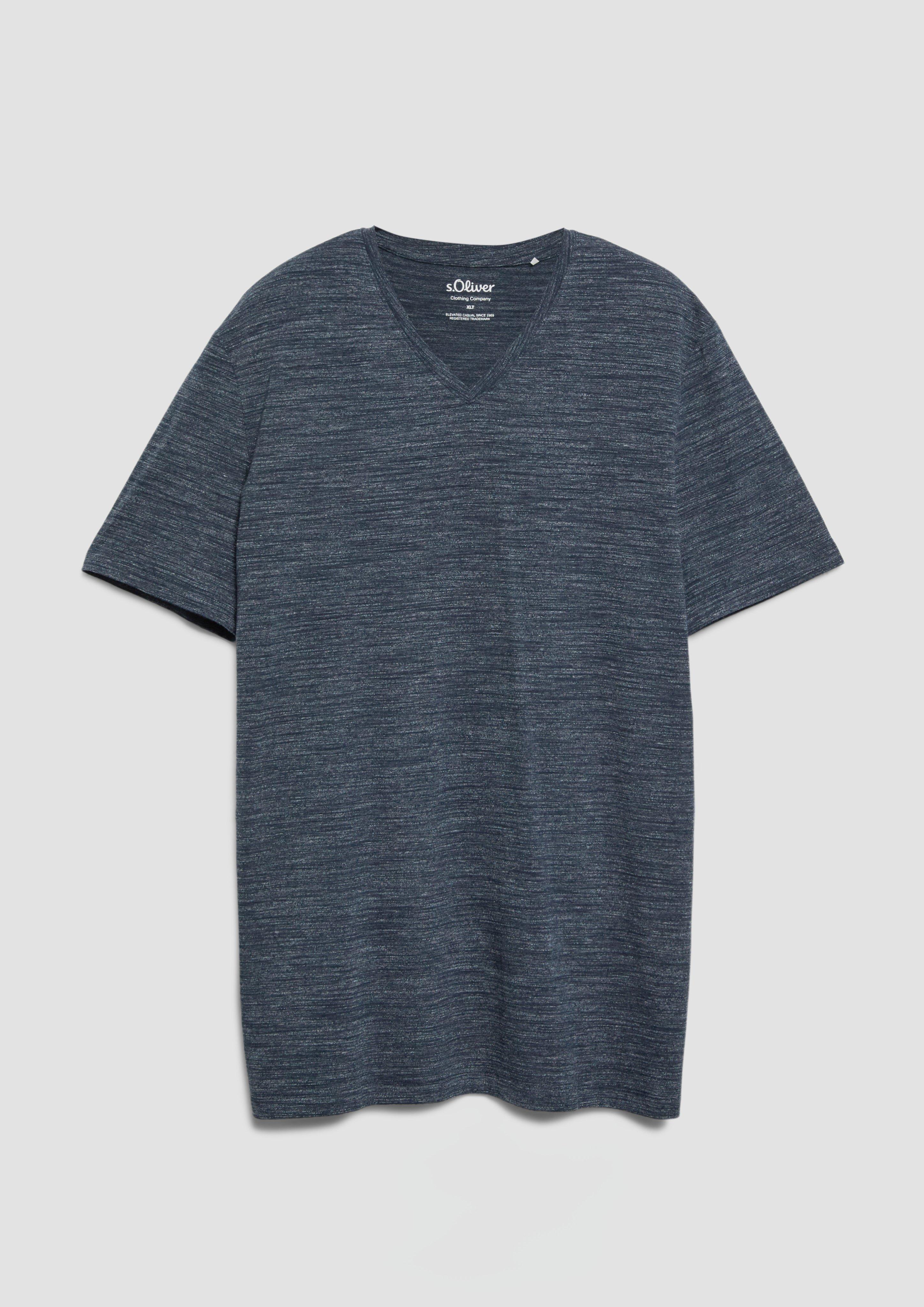 Product sibling navy