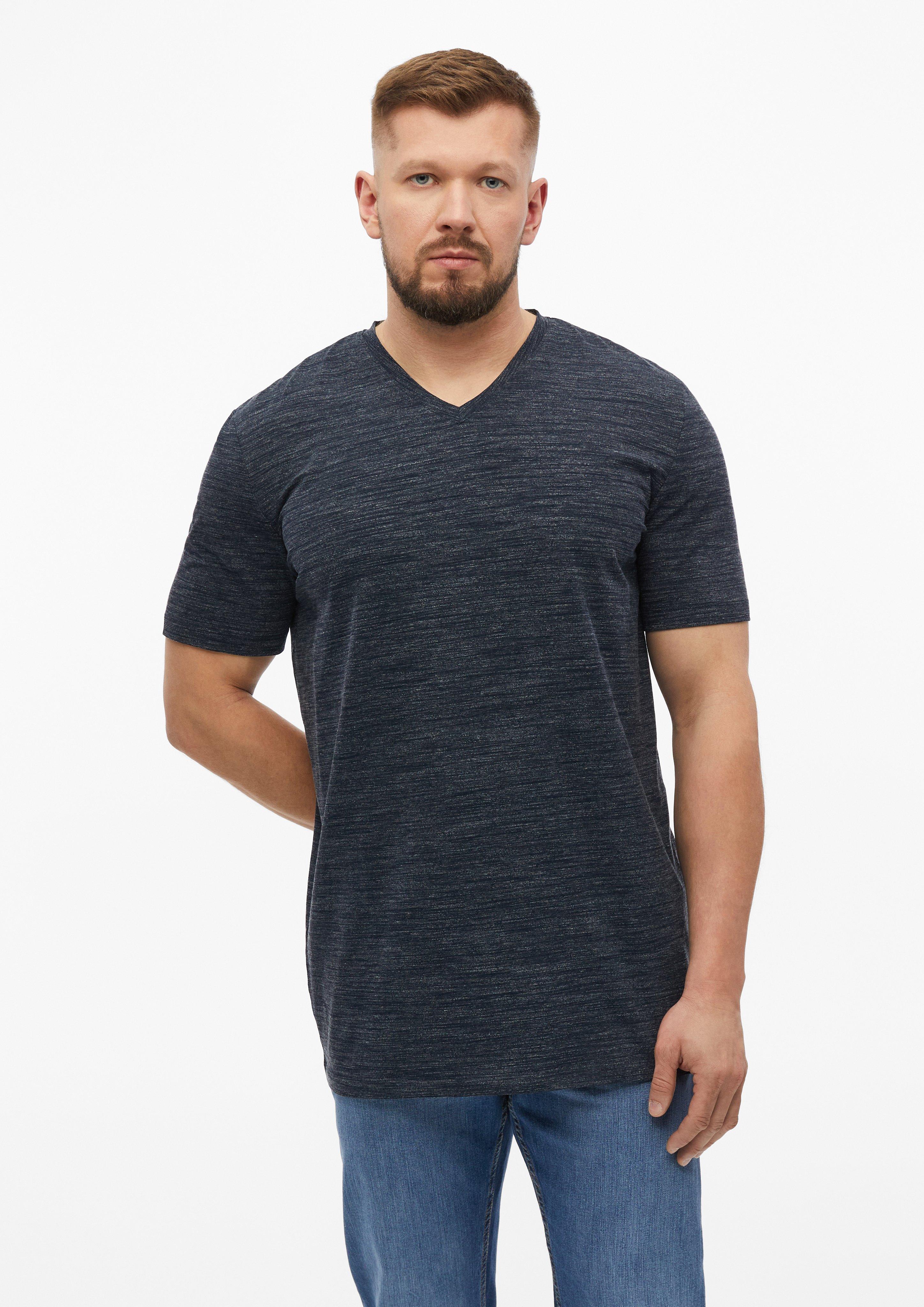  T-shirt en  de 