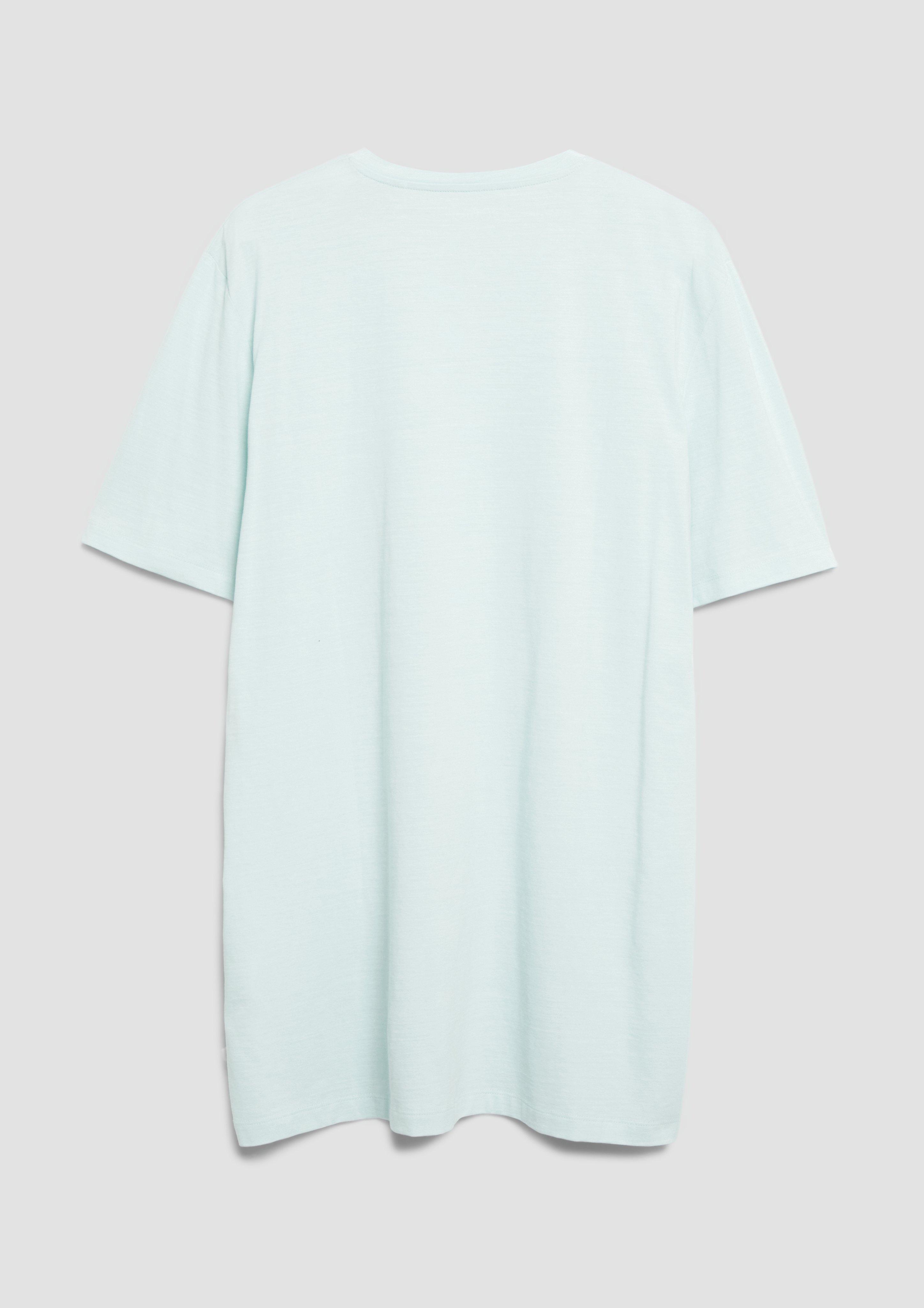 T-Shirt in 64W1, 99W1, 51W1 & 59W1