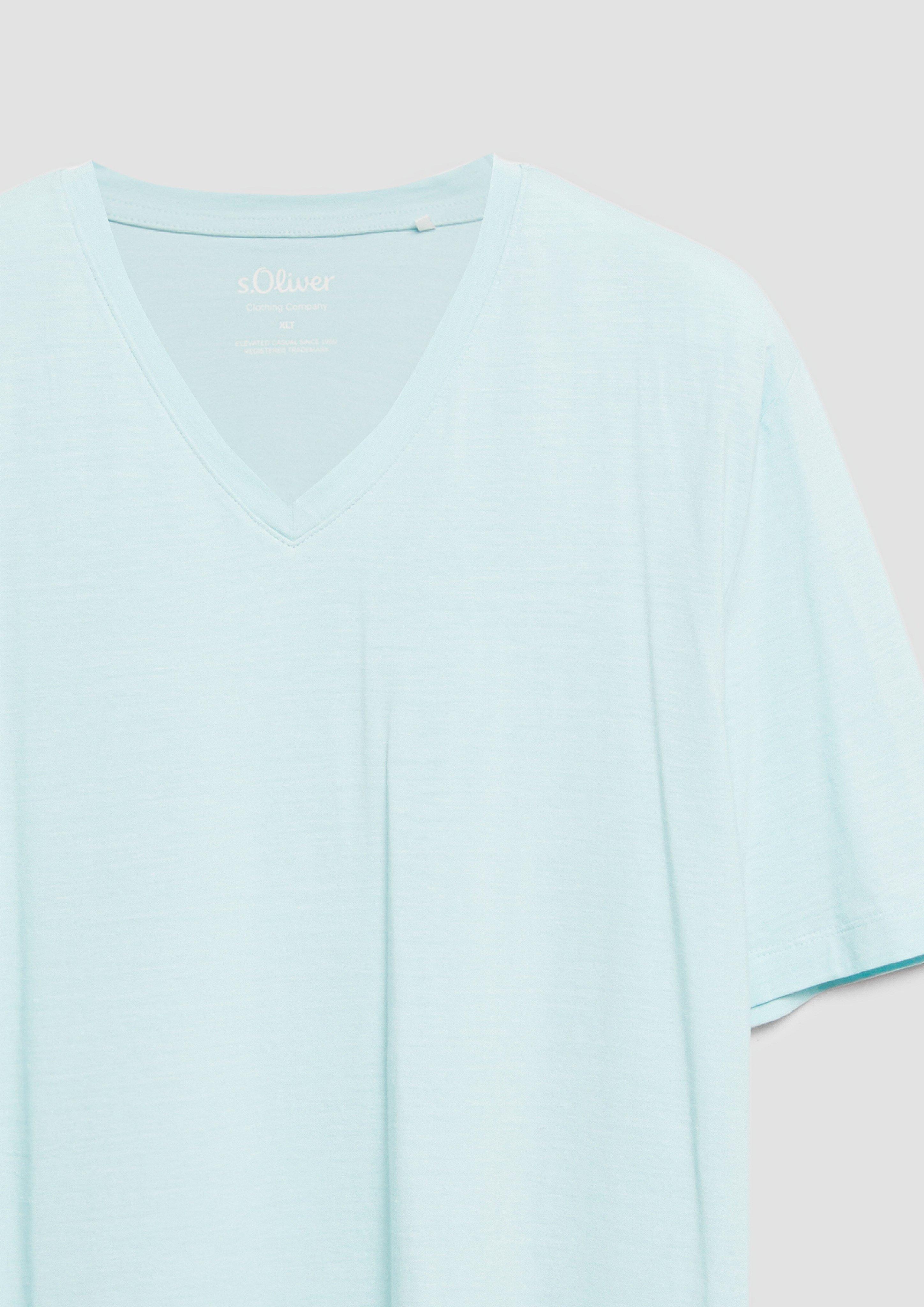 T-Shirt in 64W1, 99W1, 51W1 & 59W1