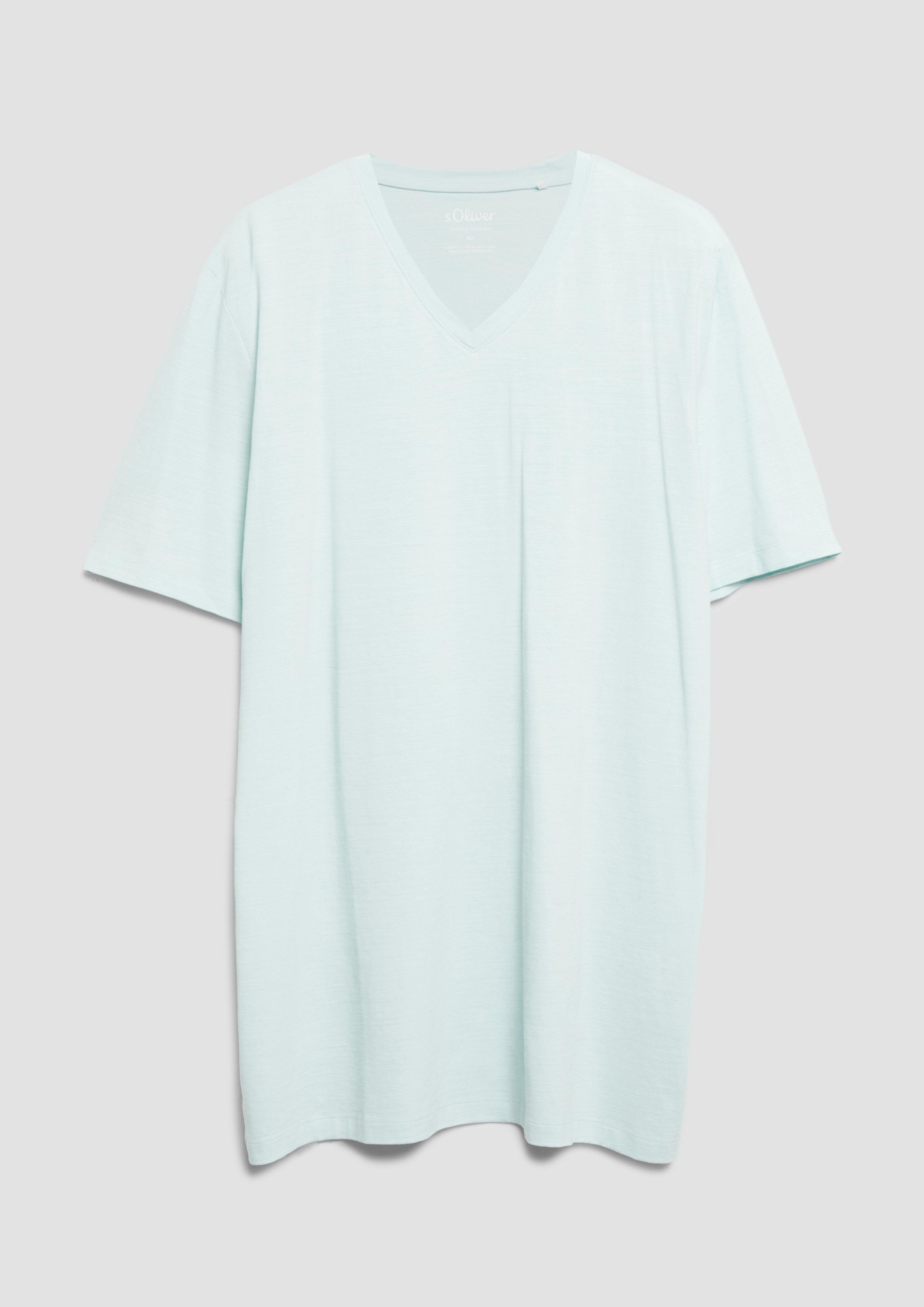 Product sibling pale turquoise