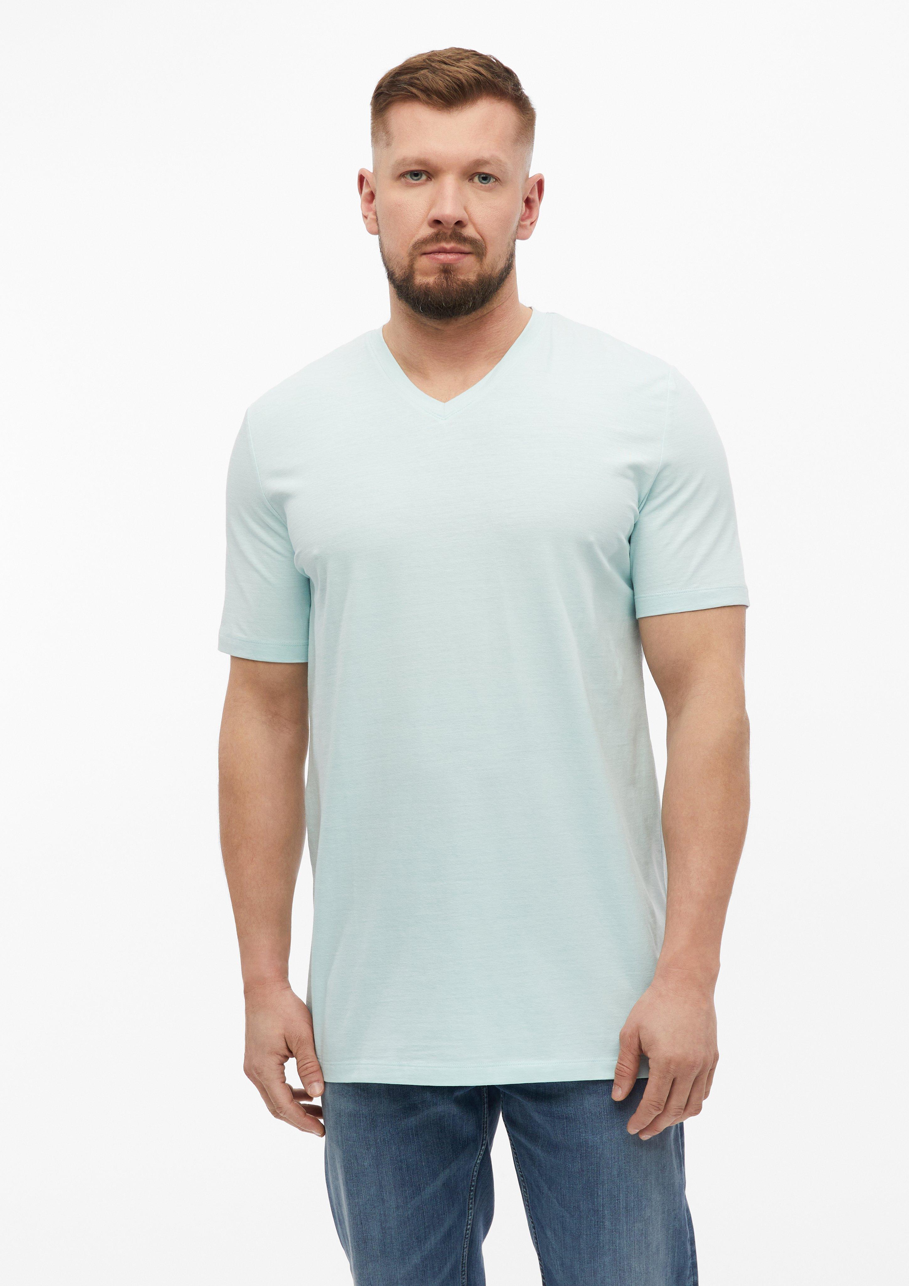  T-Shirt in  von 