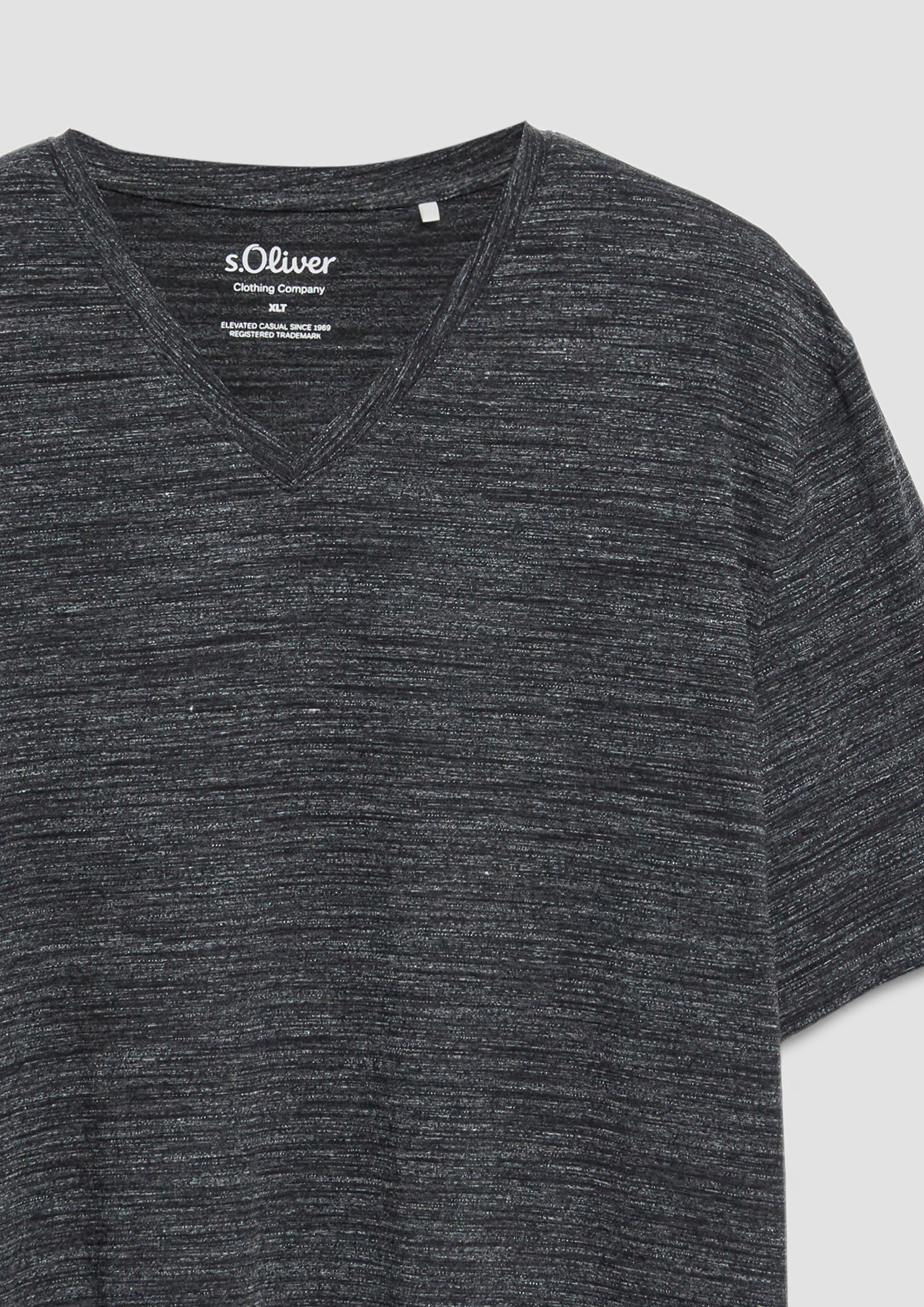 T-Shirt in 99W1, 51W1, 64W1 & 59W1