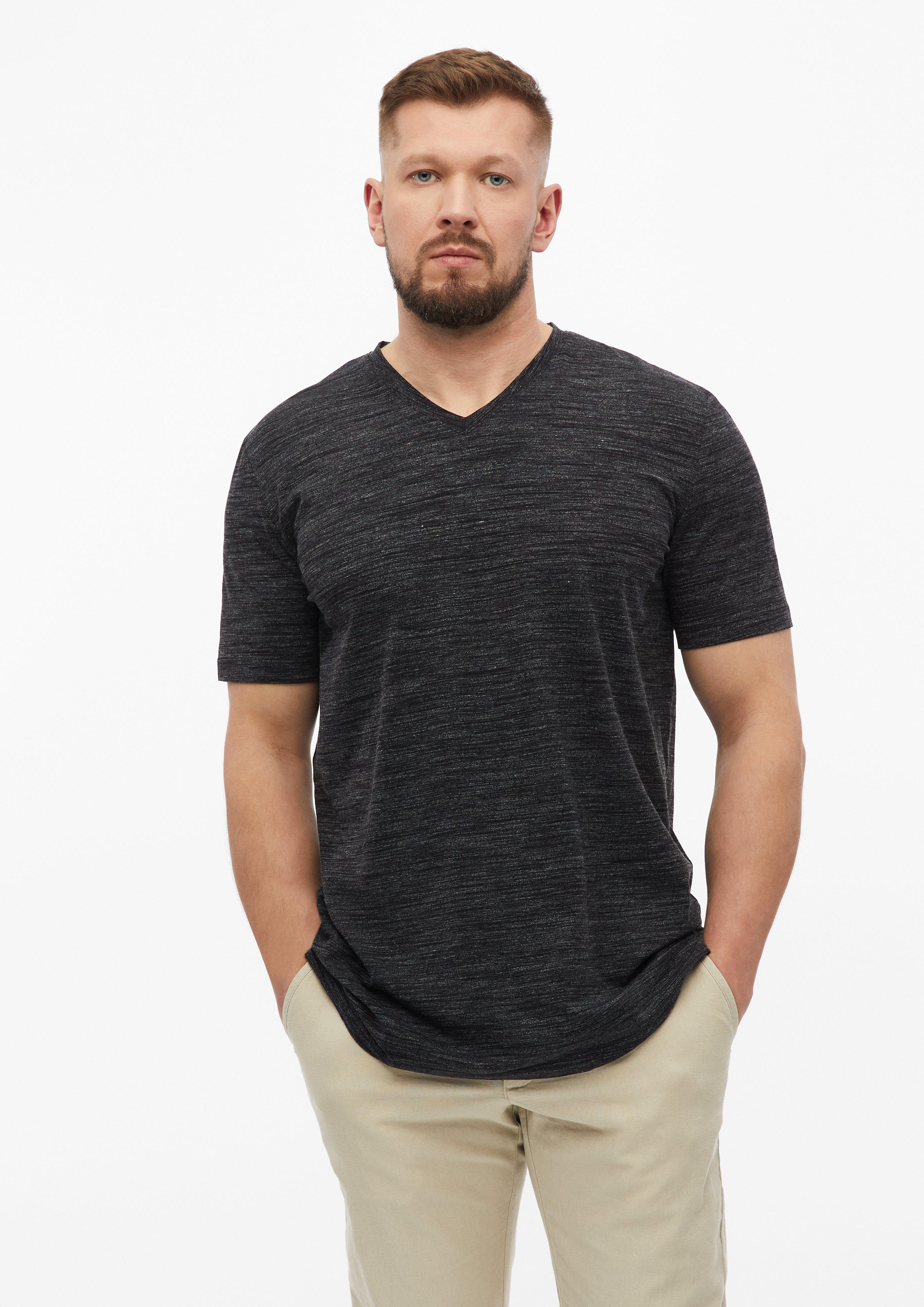  T-Shirt in  von 