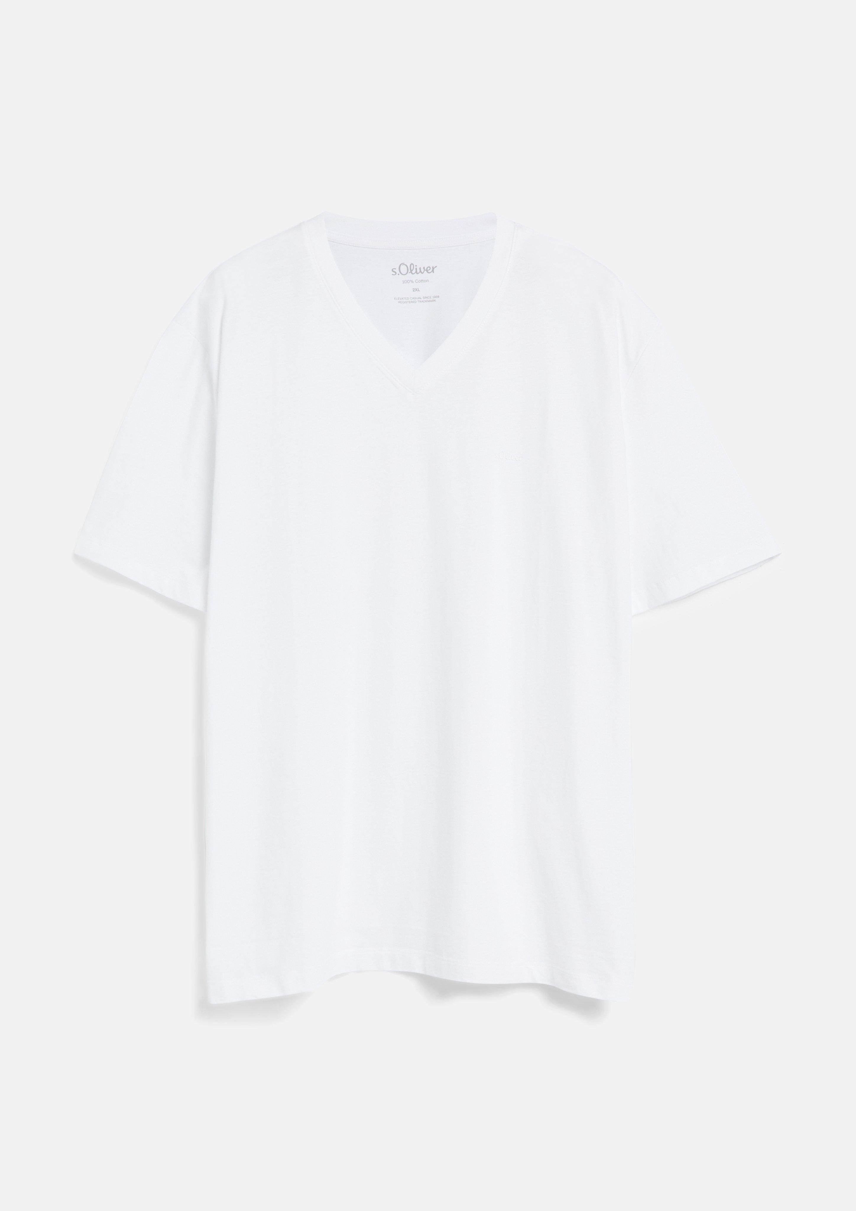 Product sibling white