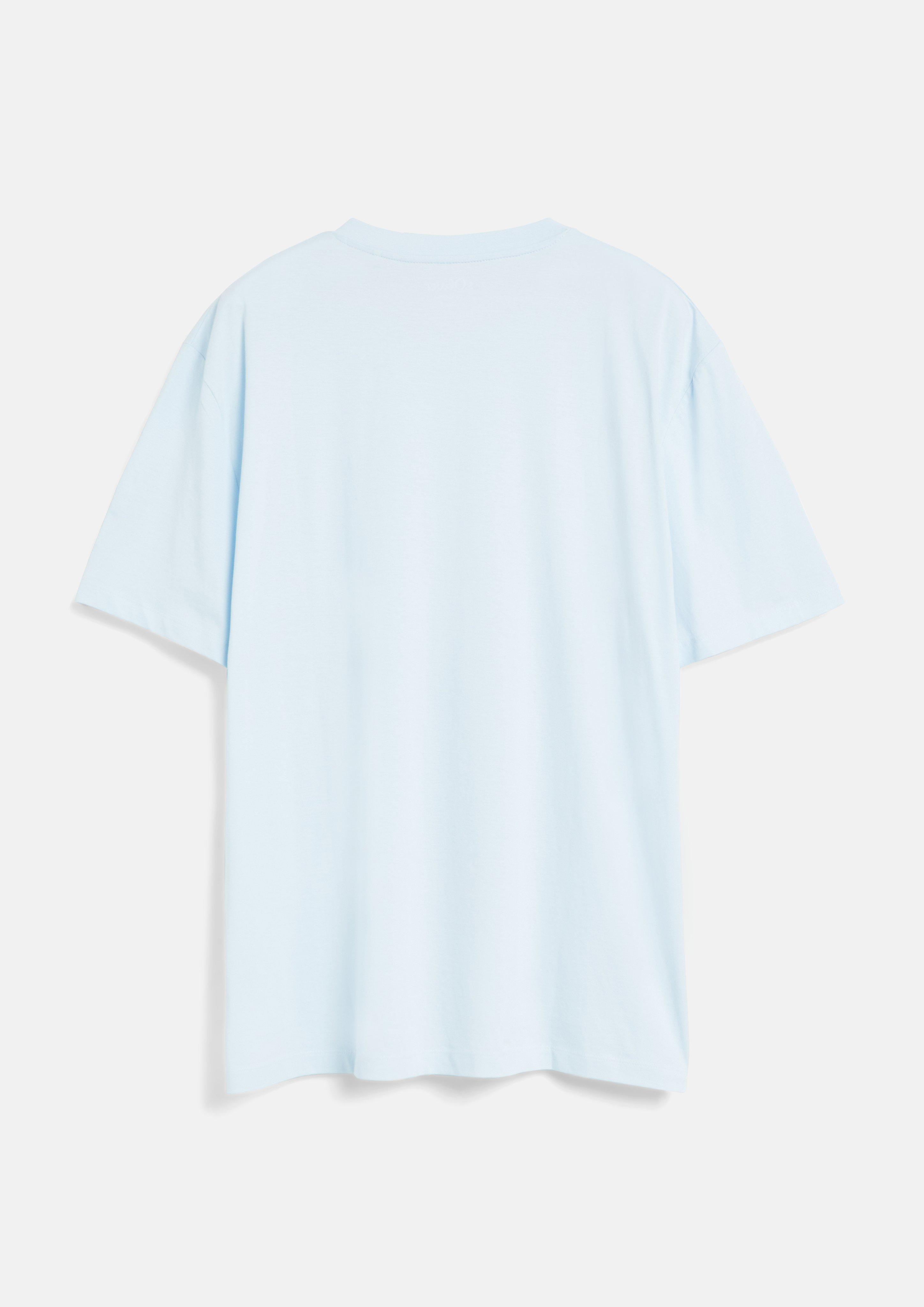  T-shirt en  de 