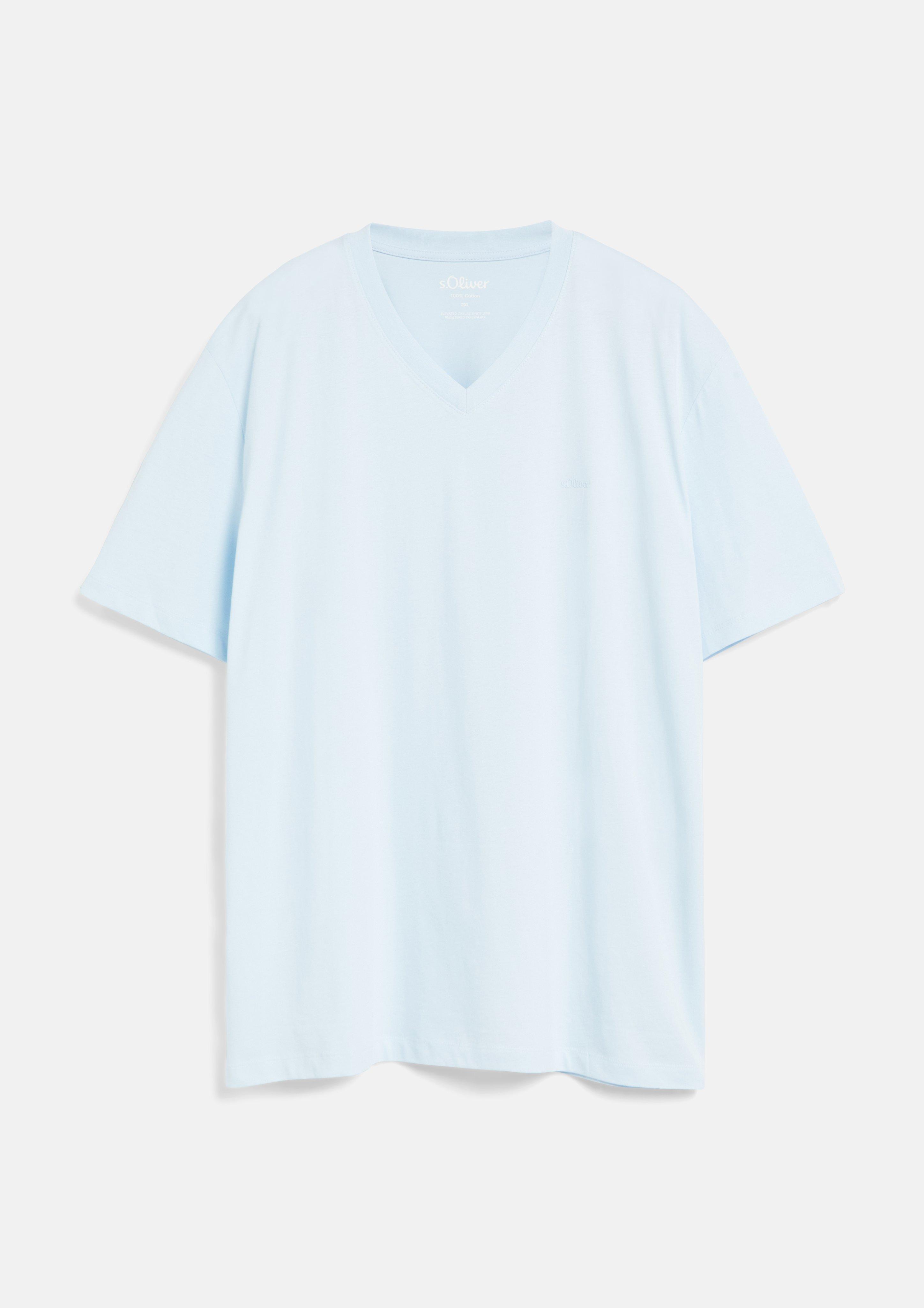 Product sibling light blue