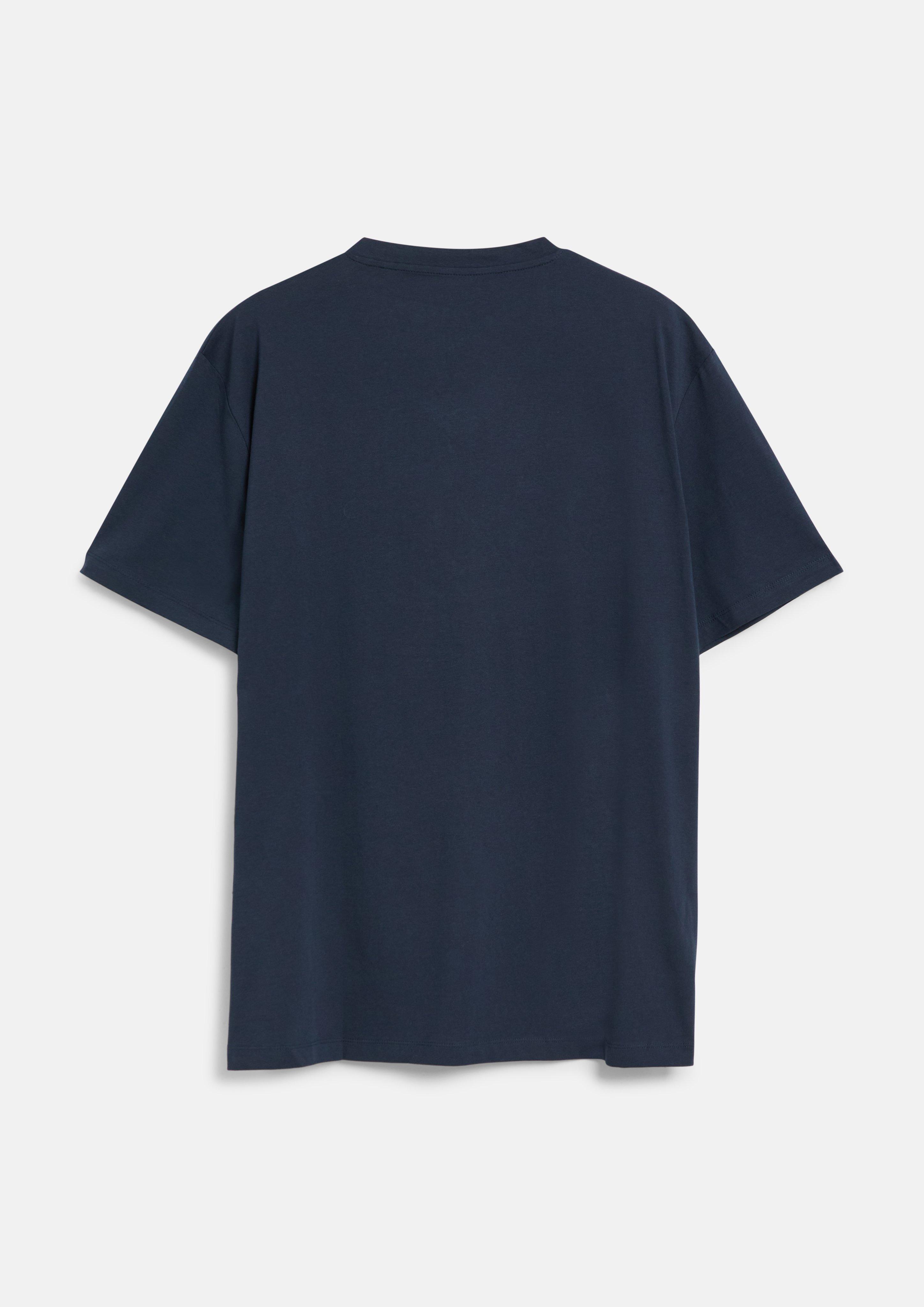  T-shirt en  de 