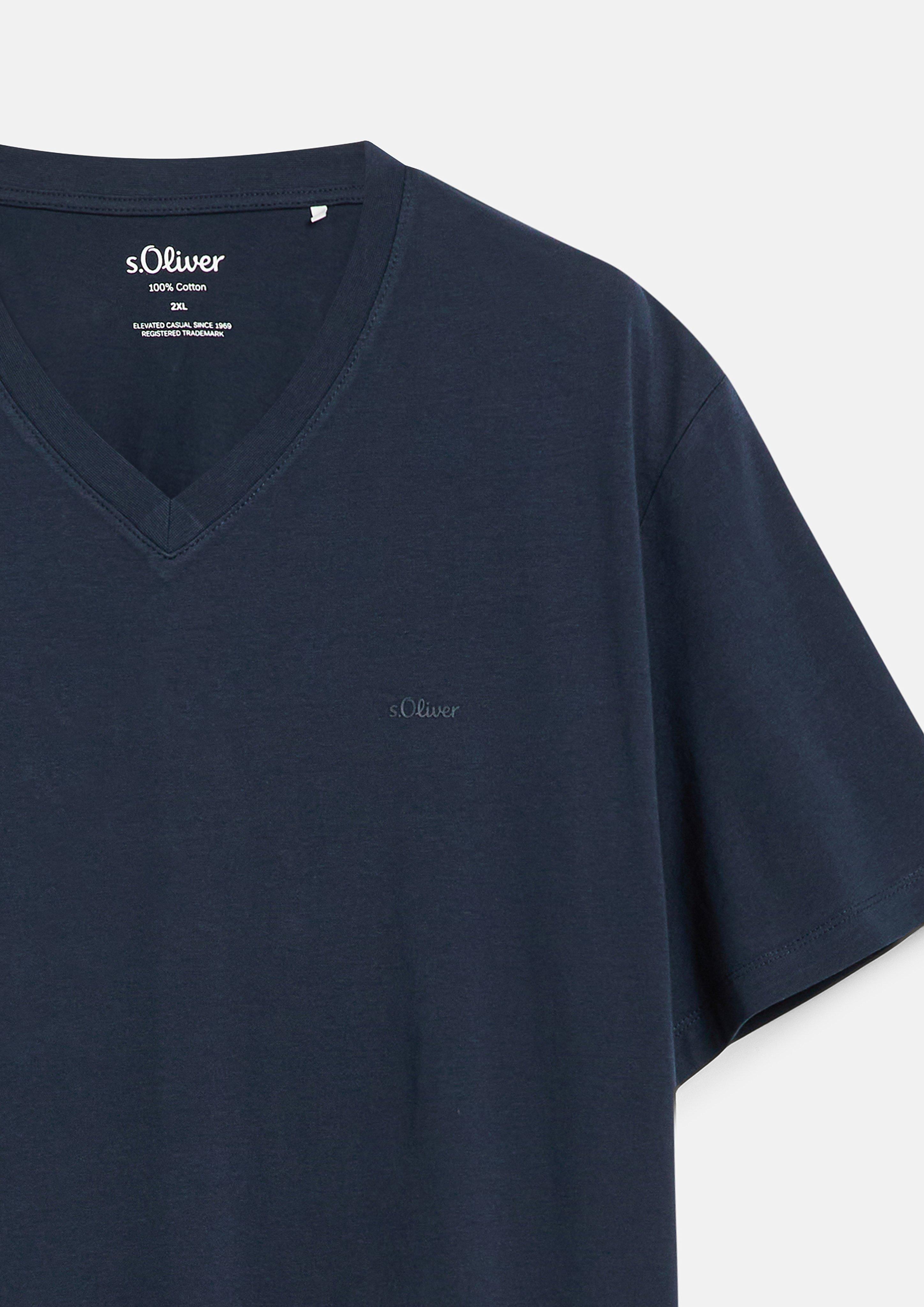  T-shirt en  de 