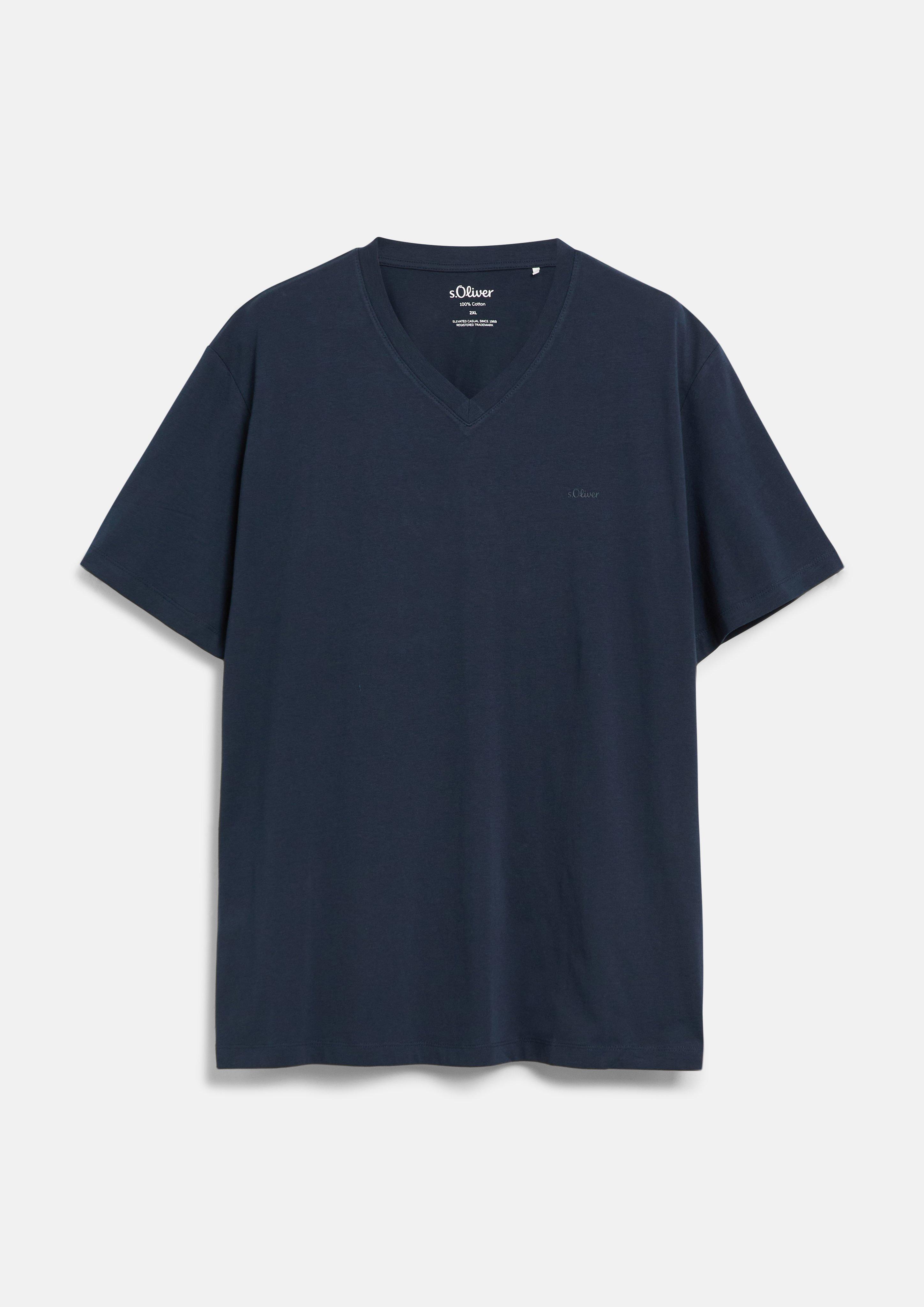 Product sibling bleu marine