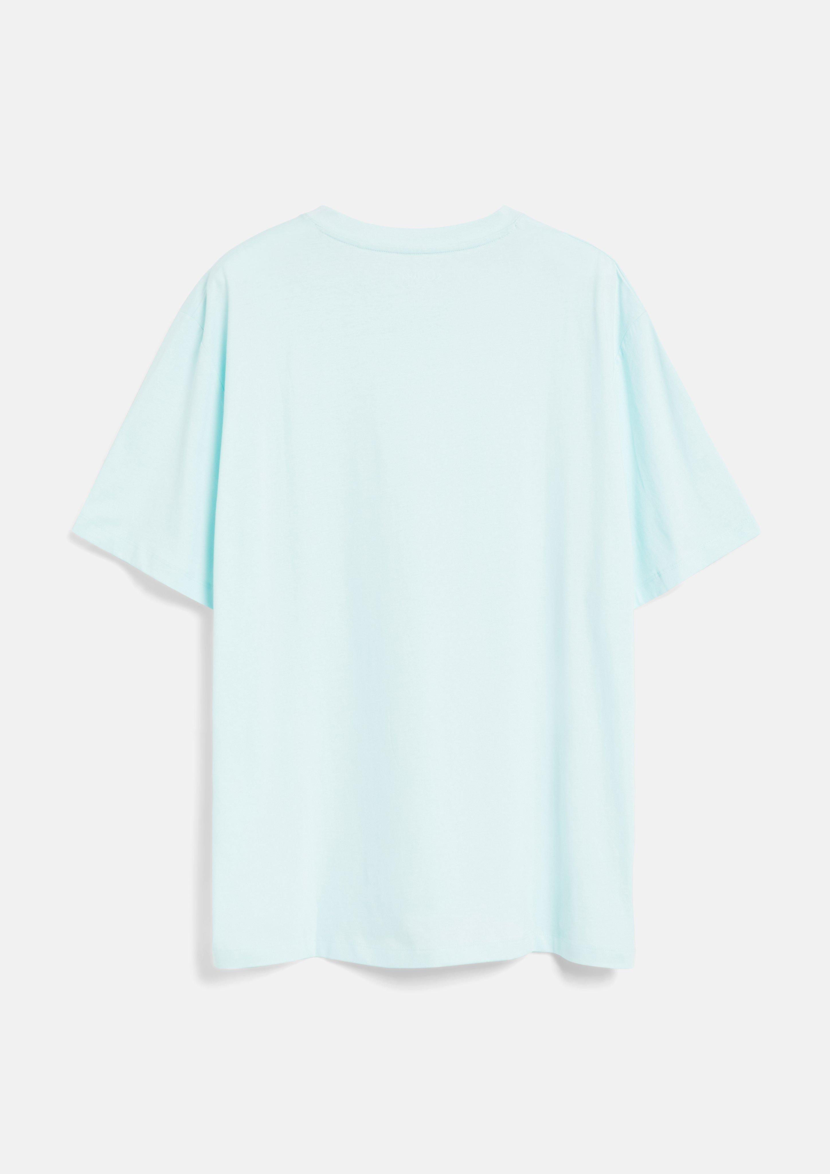  T-shirt en  de 