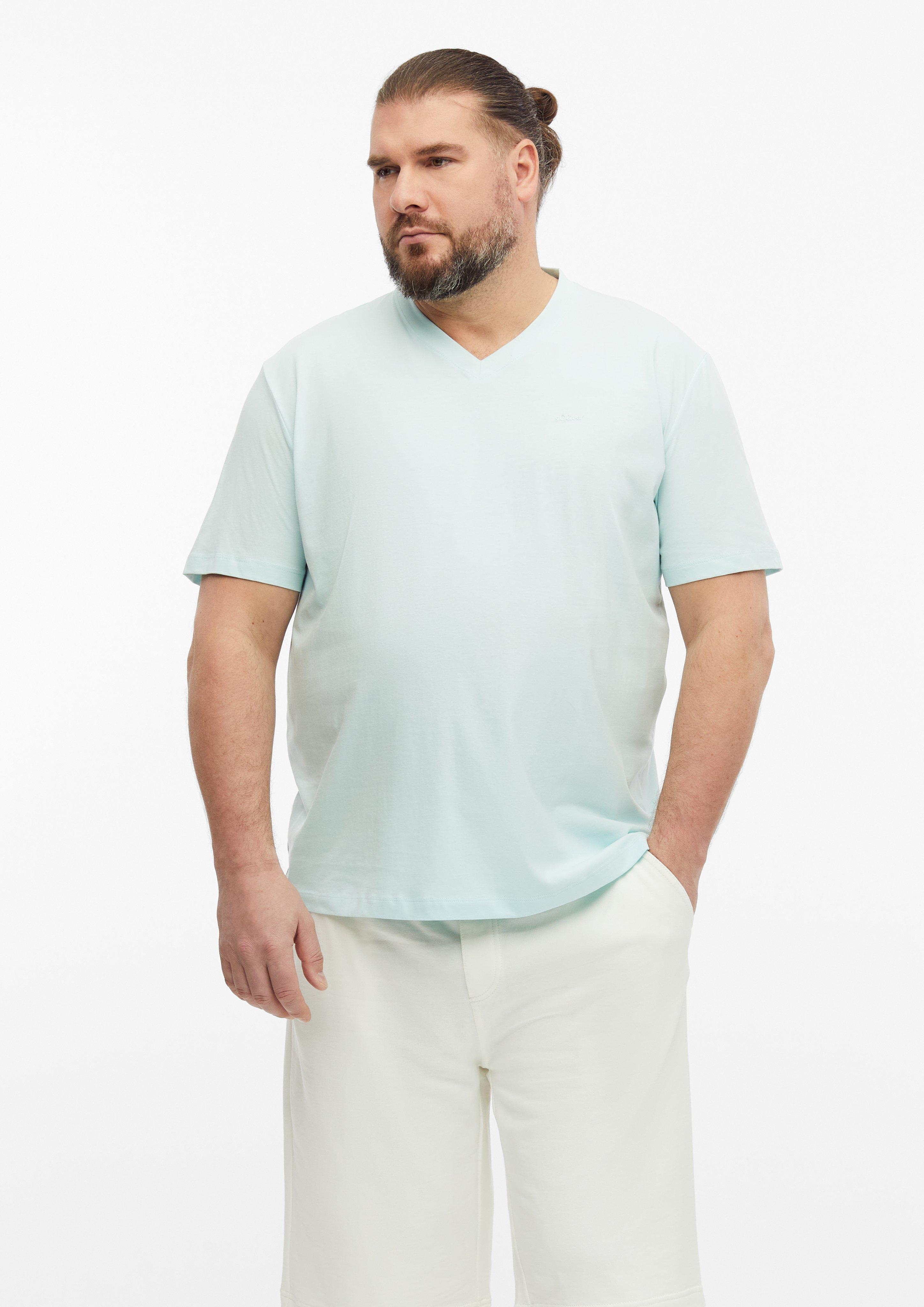  T-shirt en  de 