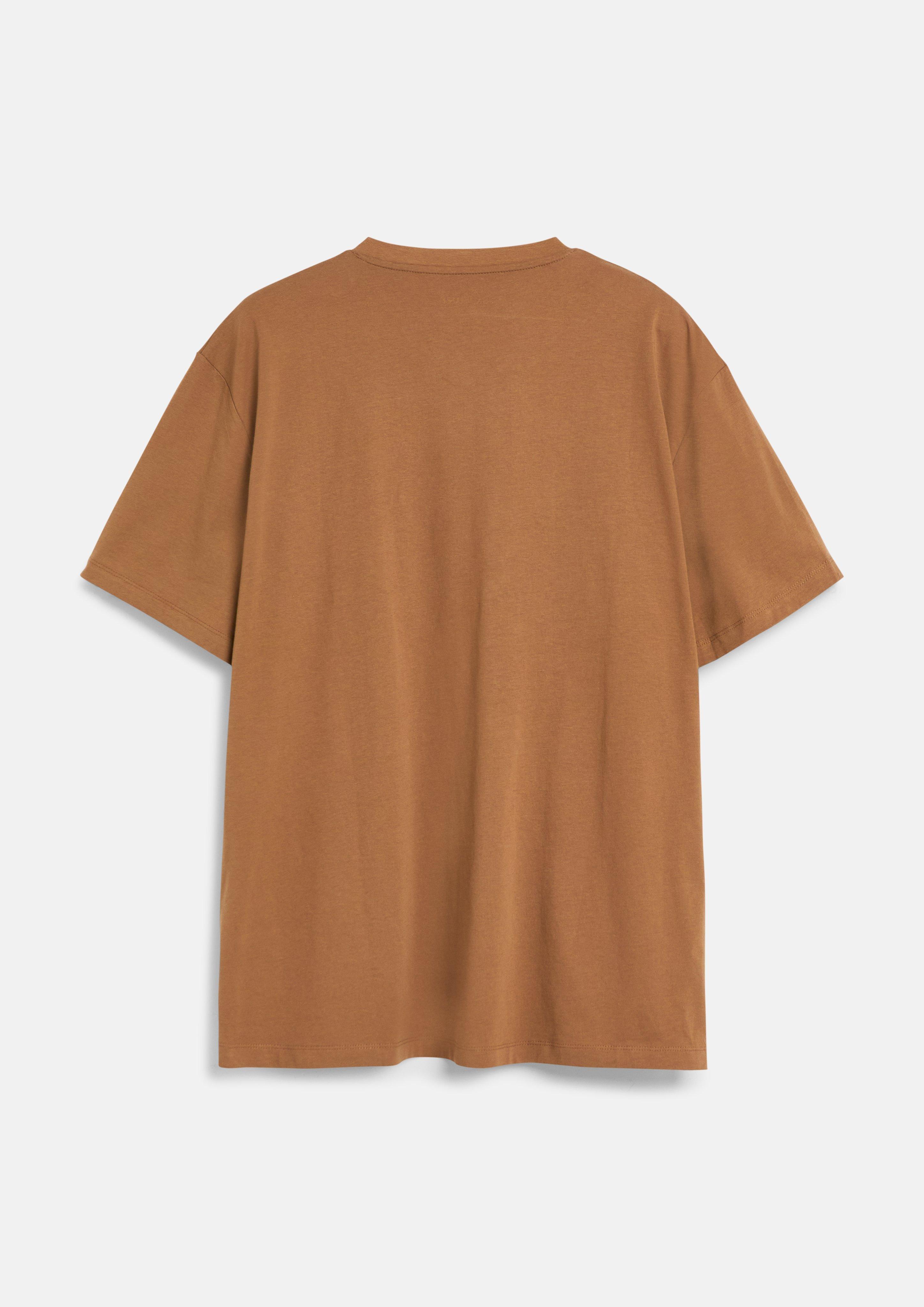  T-shirt en  de 