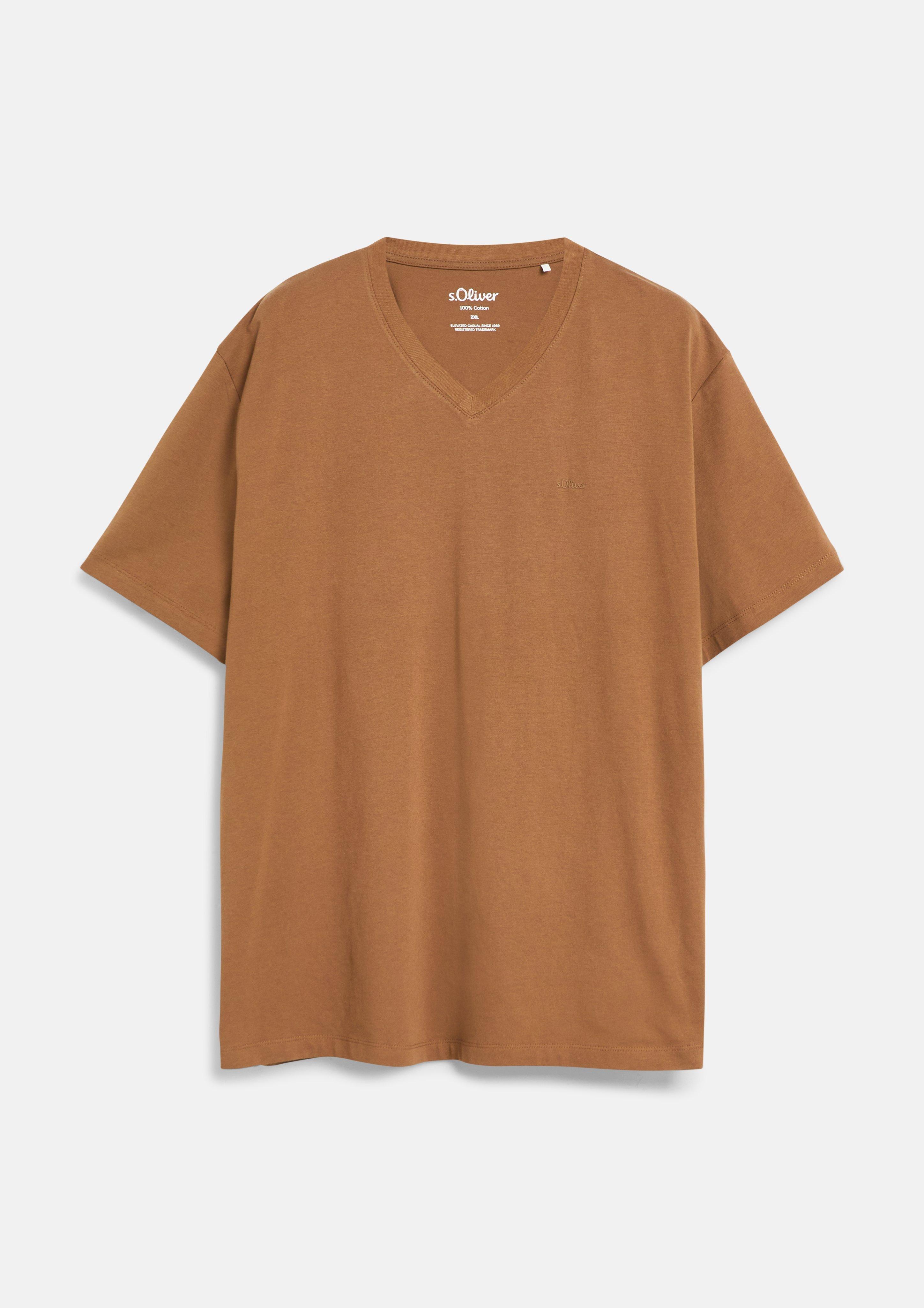  T-shirt en  de 