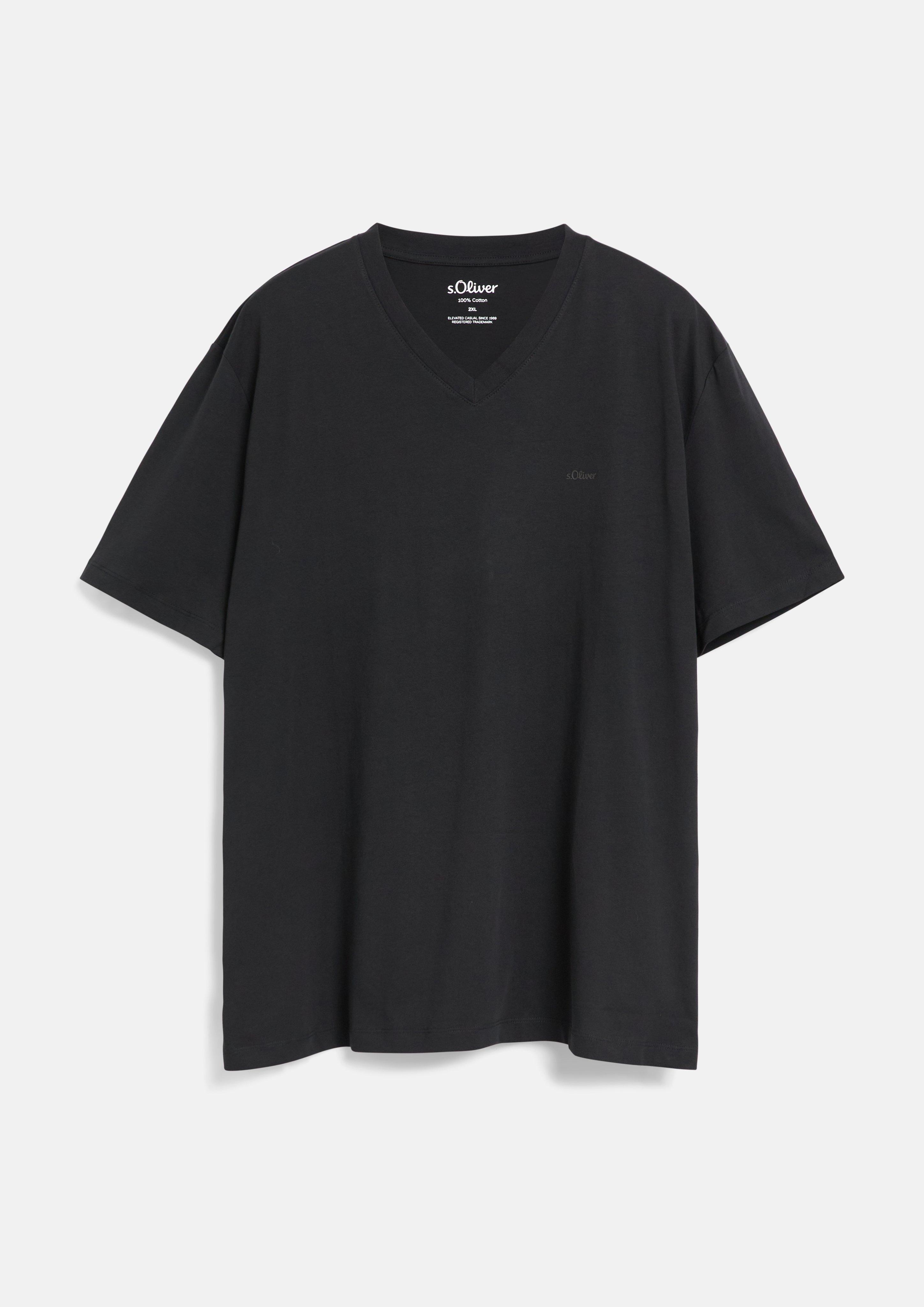  T-Shirt in  by 