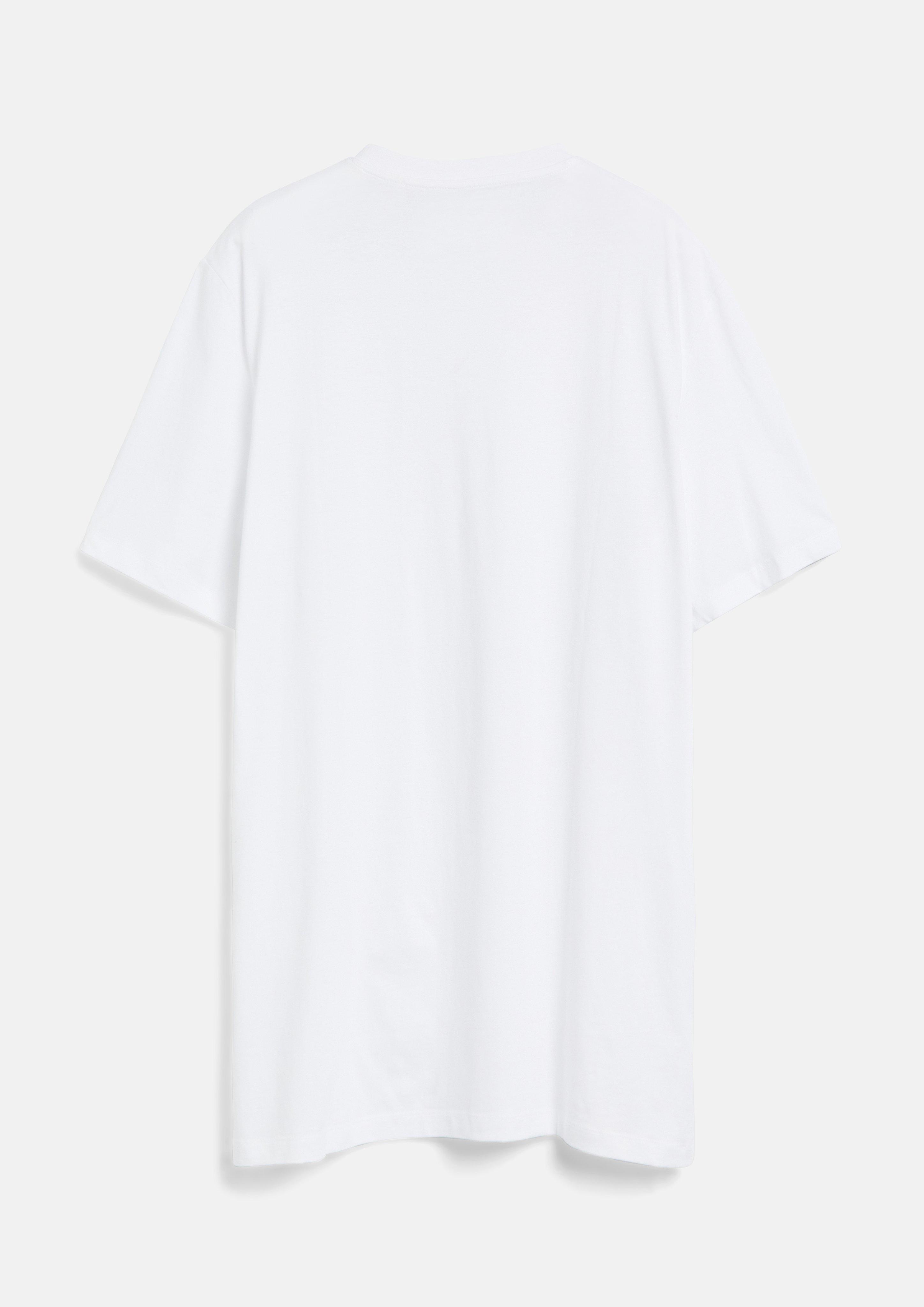  T-shirt en  de 