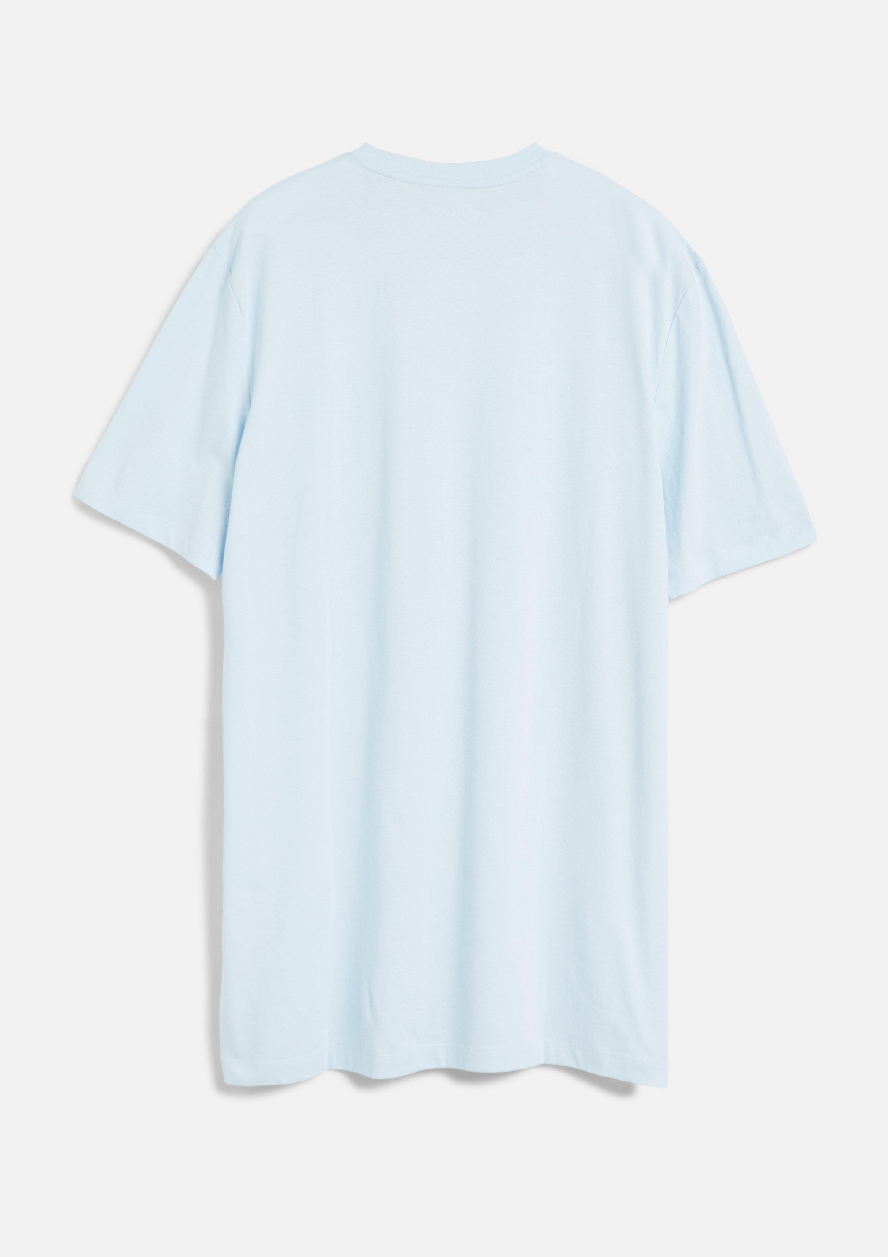  T-shirt en  de 