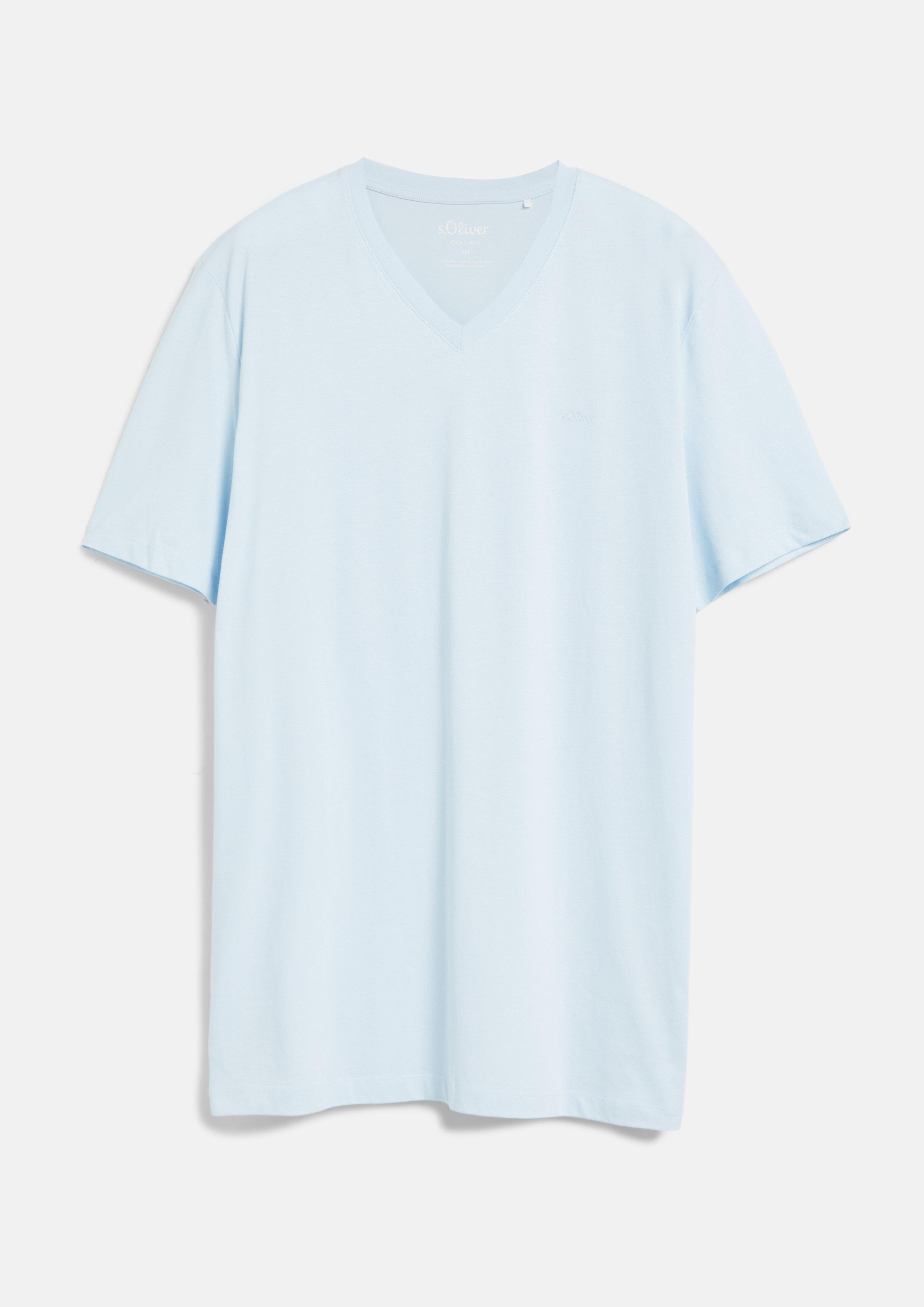 Product sibling bleu clair
