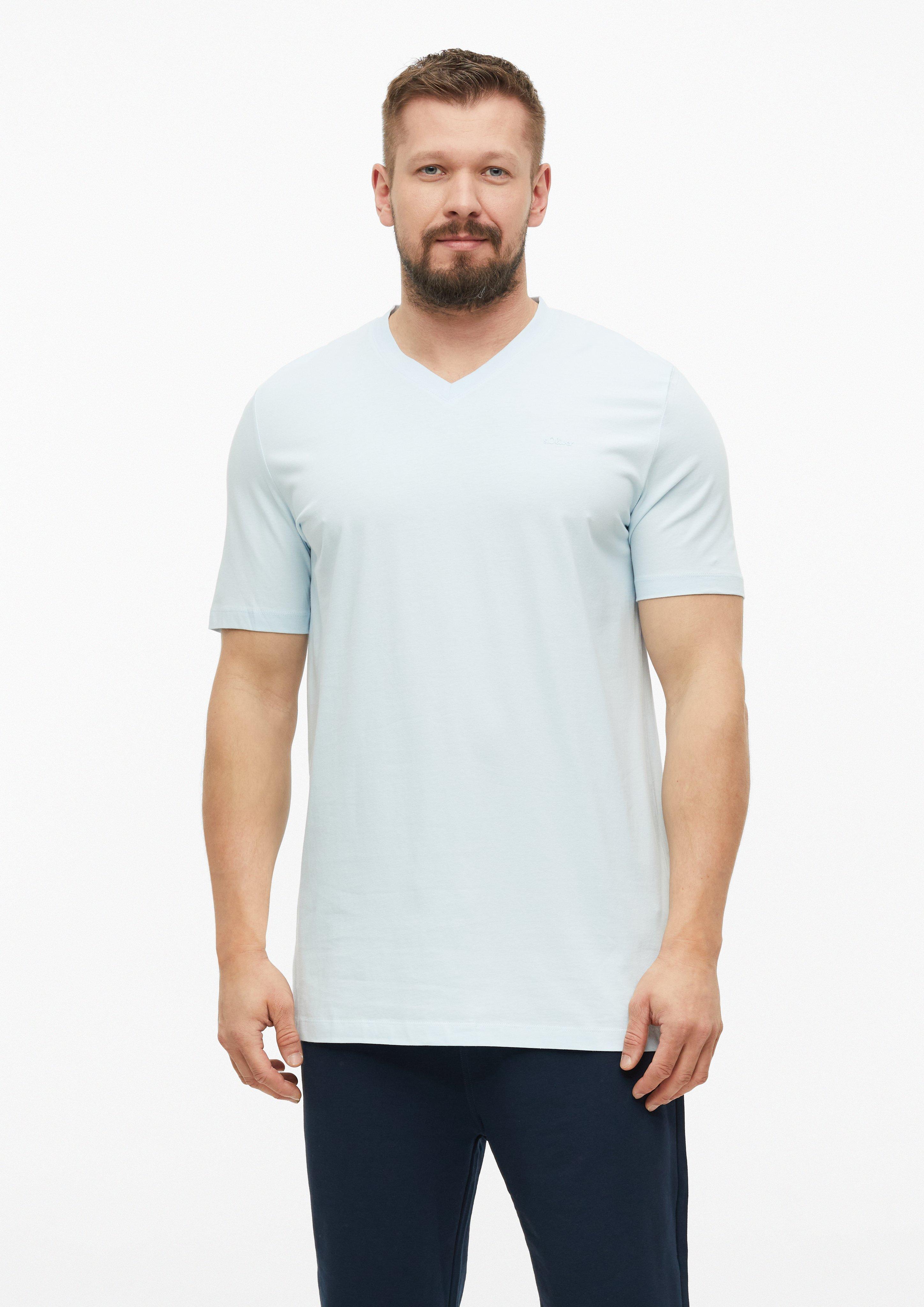  T-Shirt in  by 