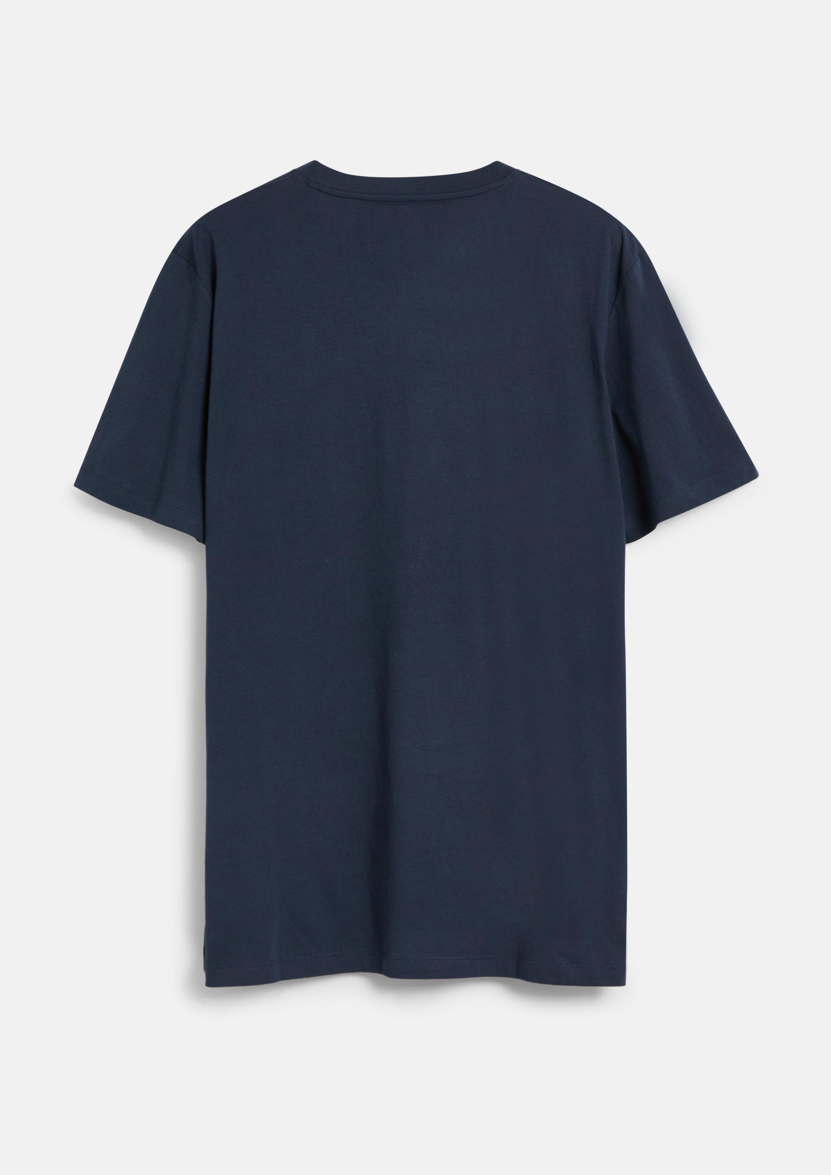  T-Shirt in  by 