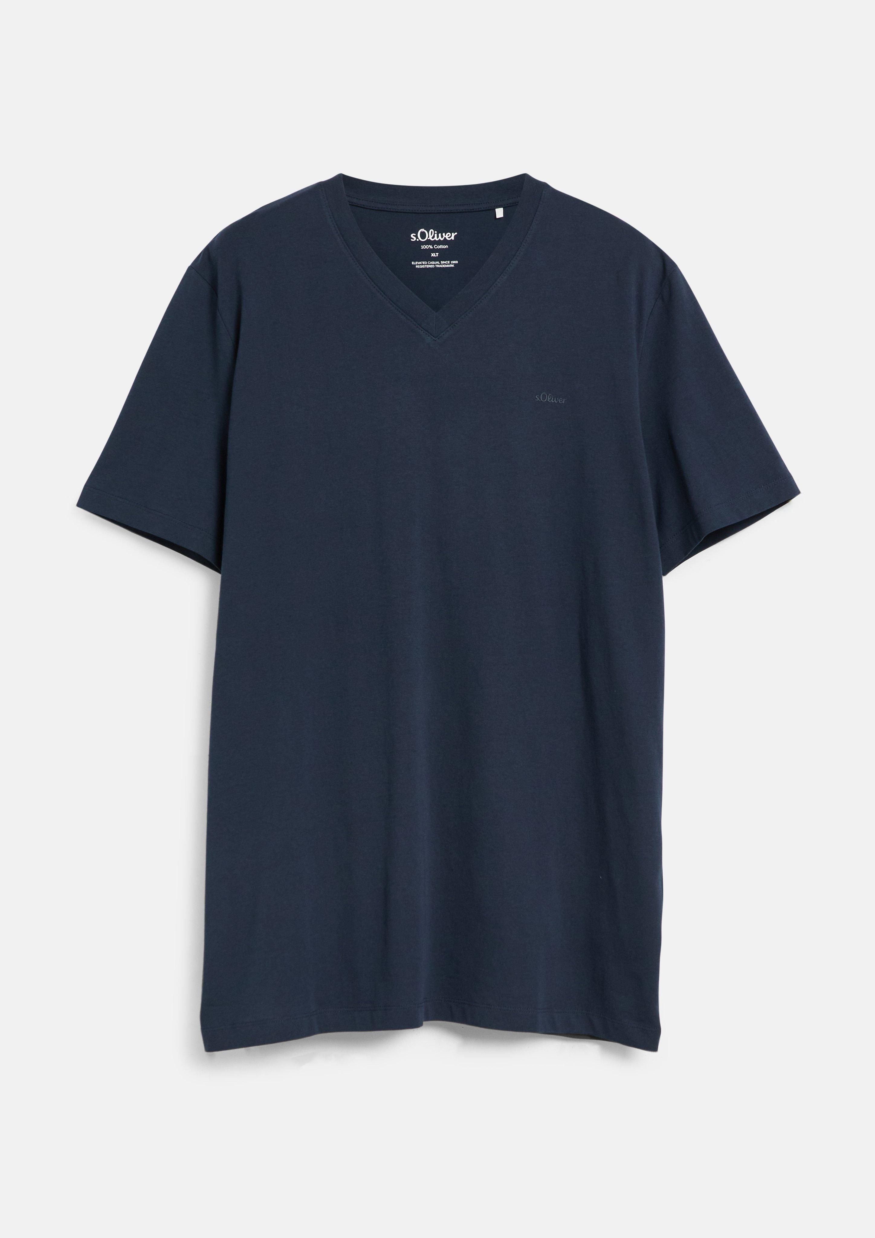  T-Shirt in  by 