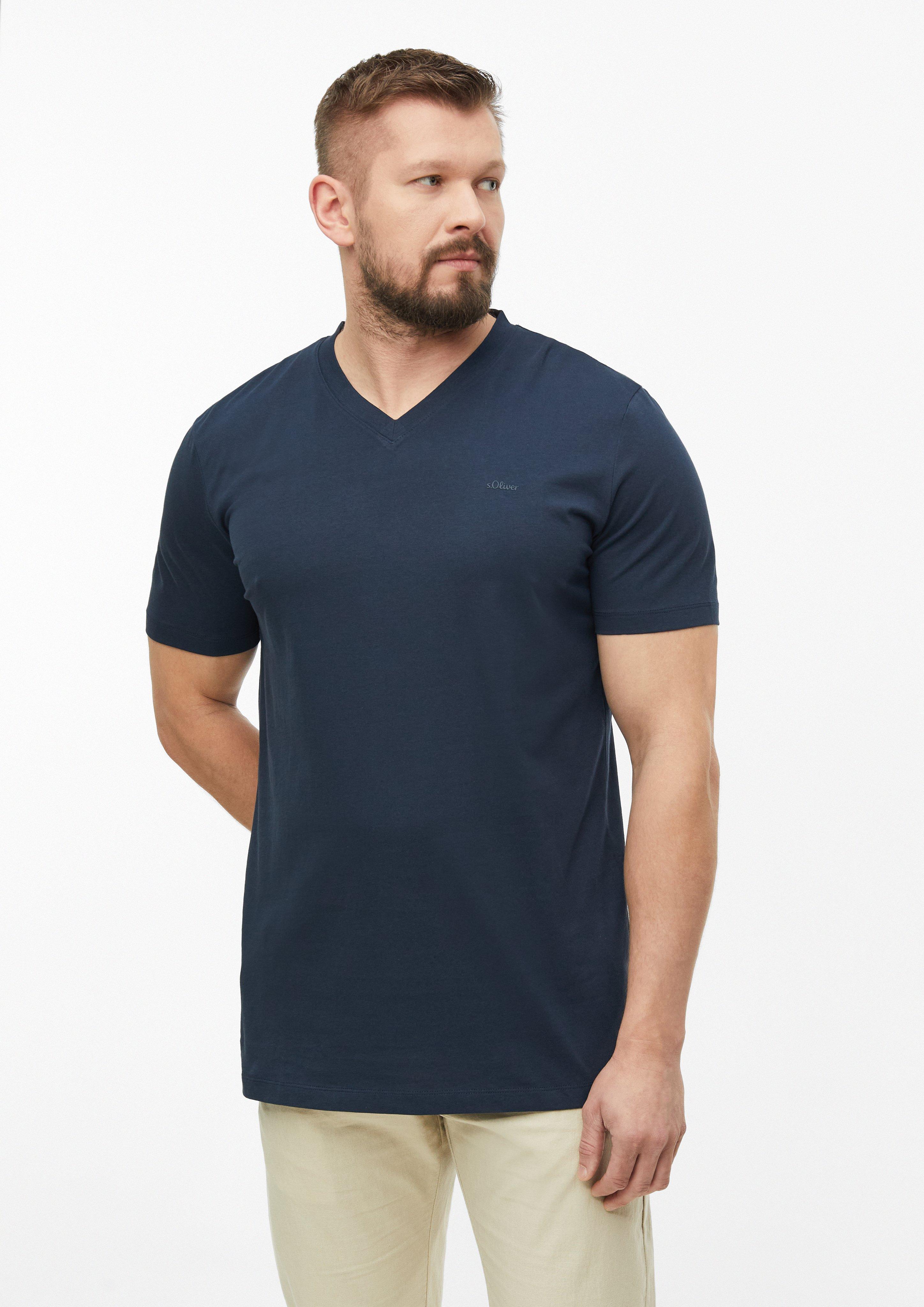  T-Shirt in  by 