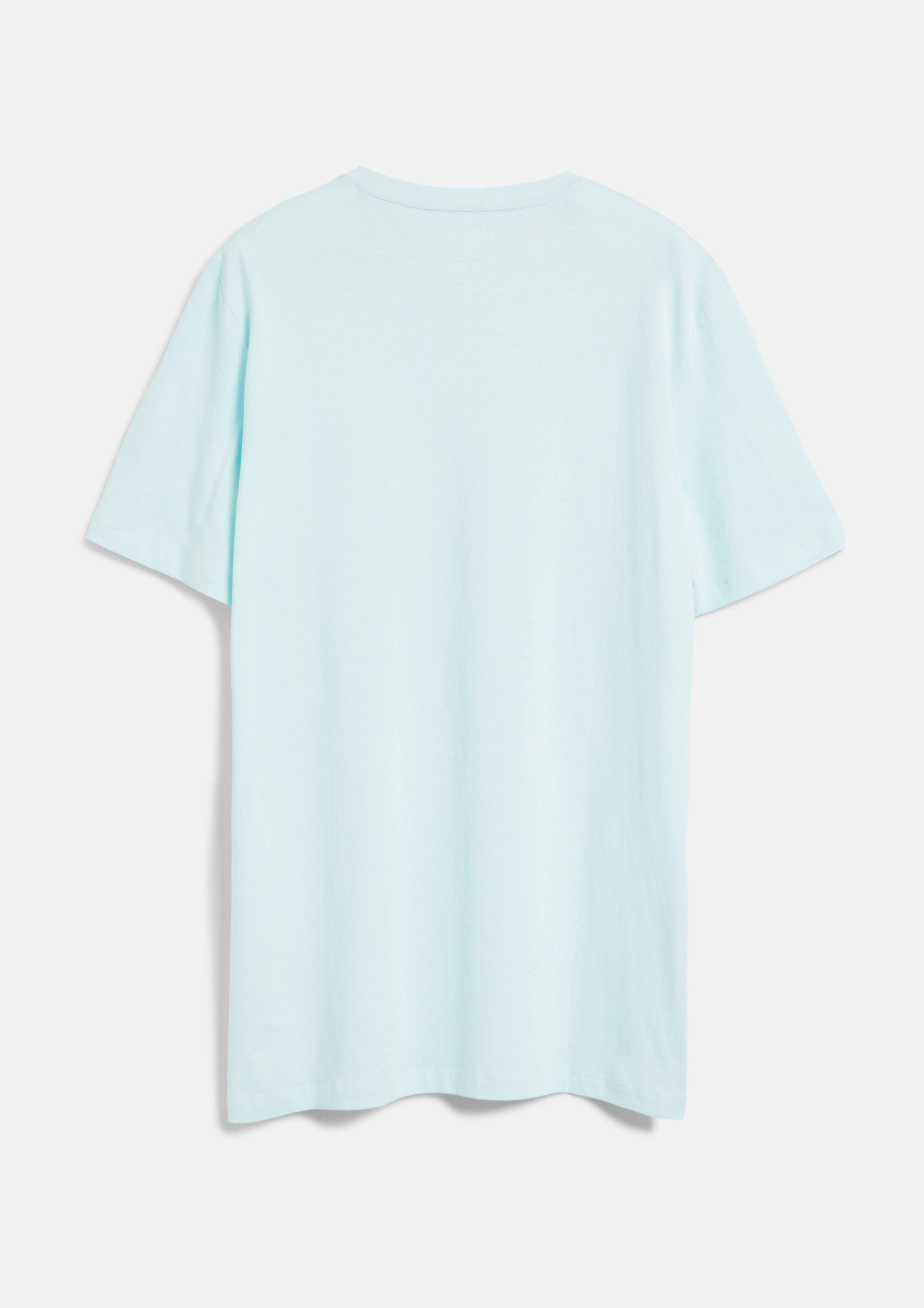  T-shirt en  de 