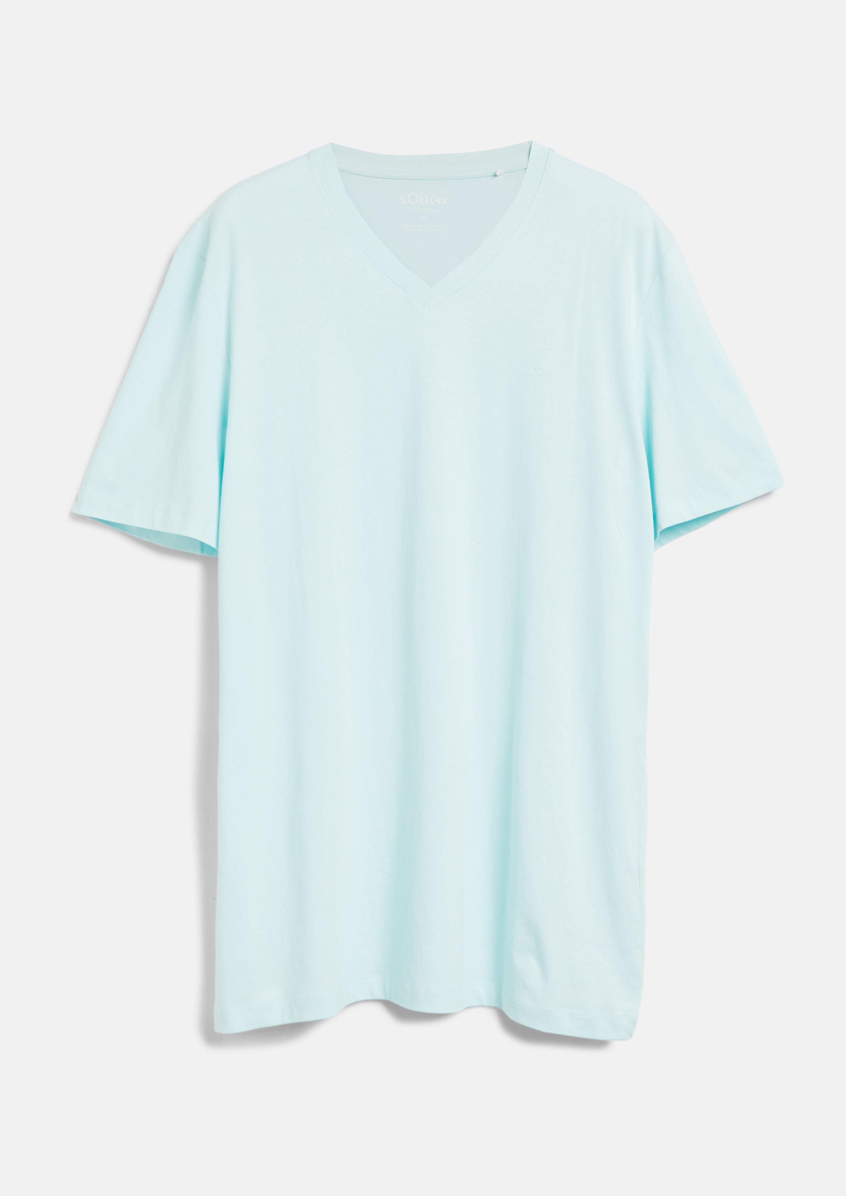 Product sibling turquoise clair