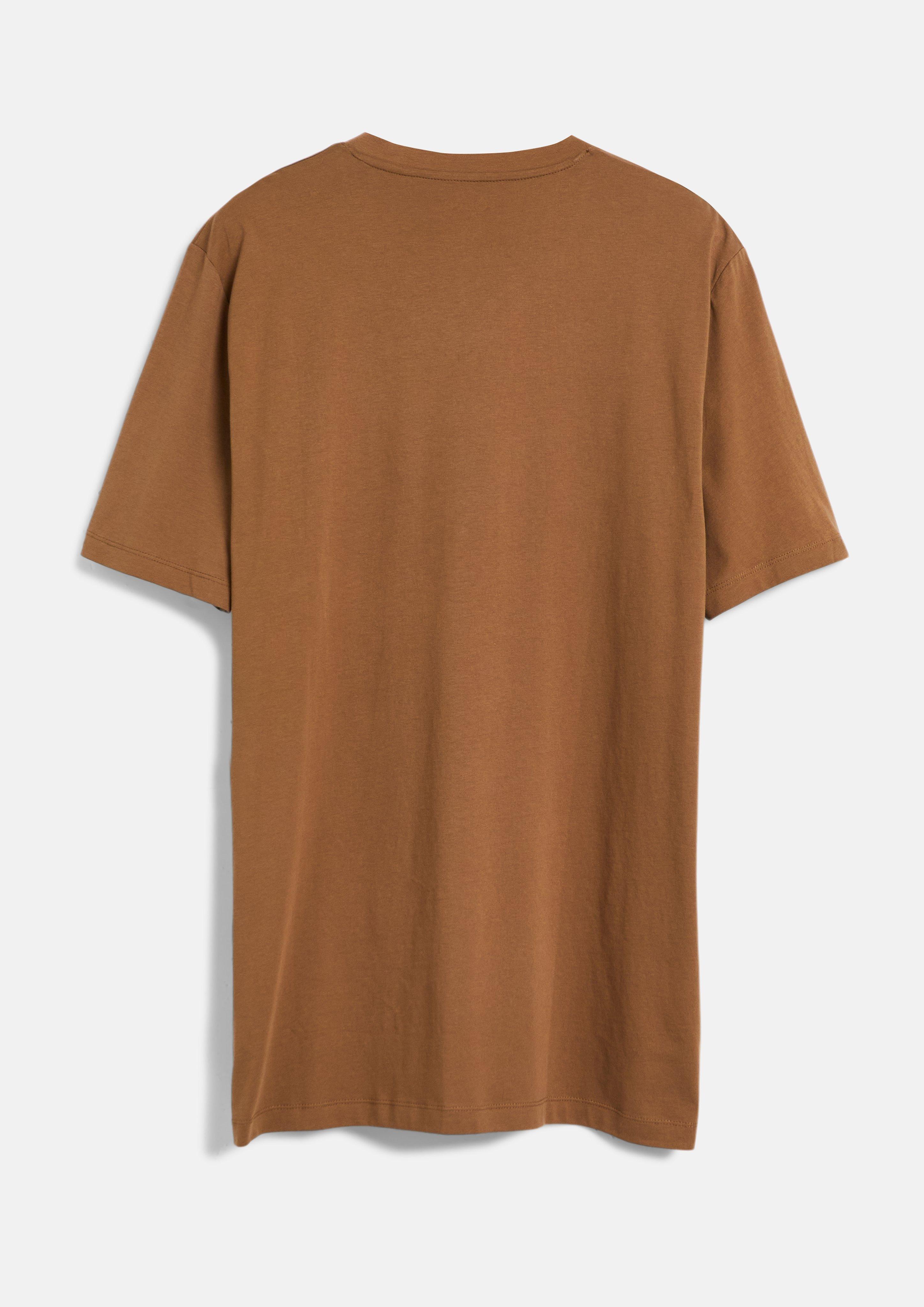  T-shirt en  de 