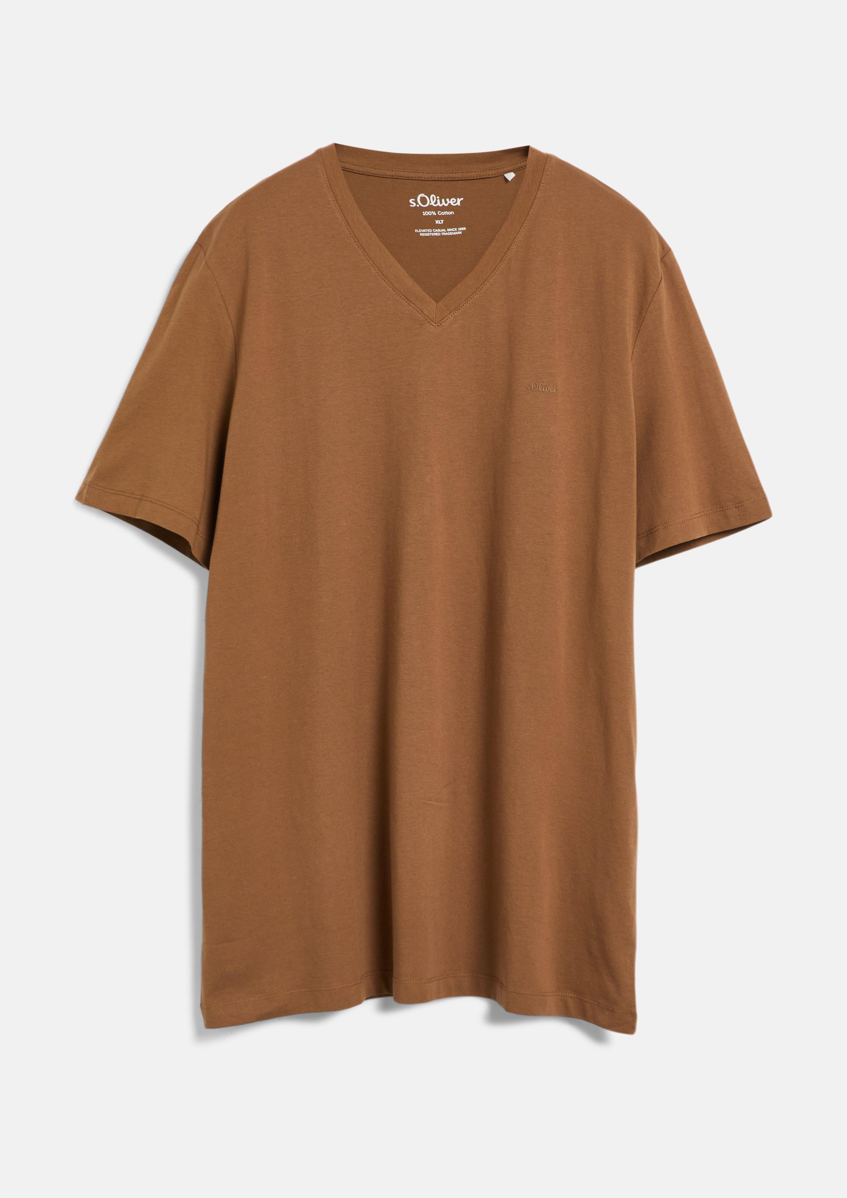 Product sibling brun