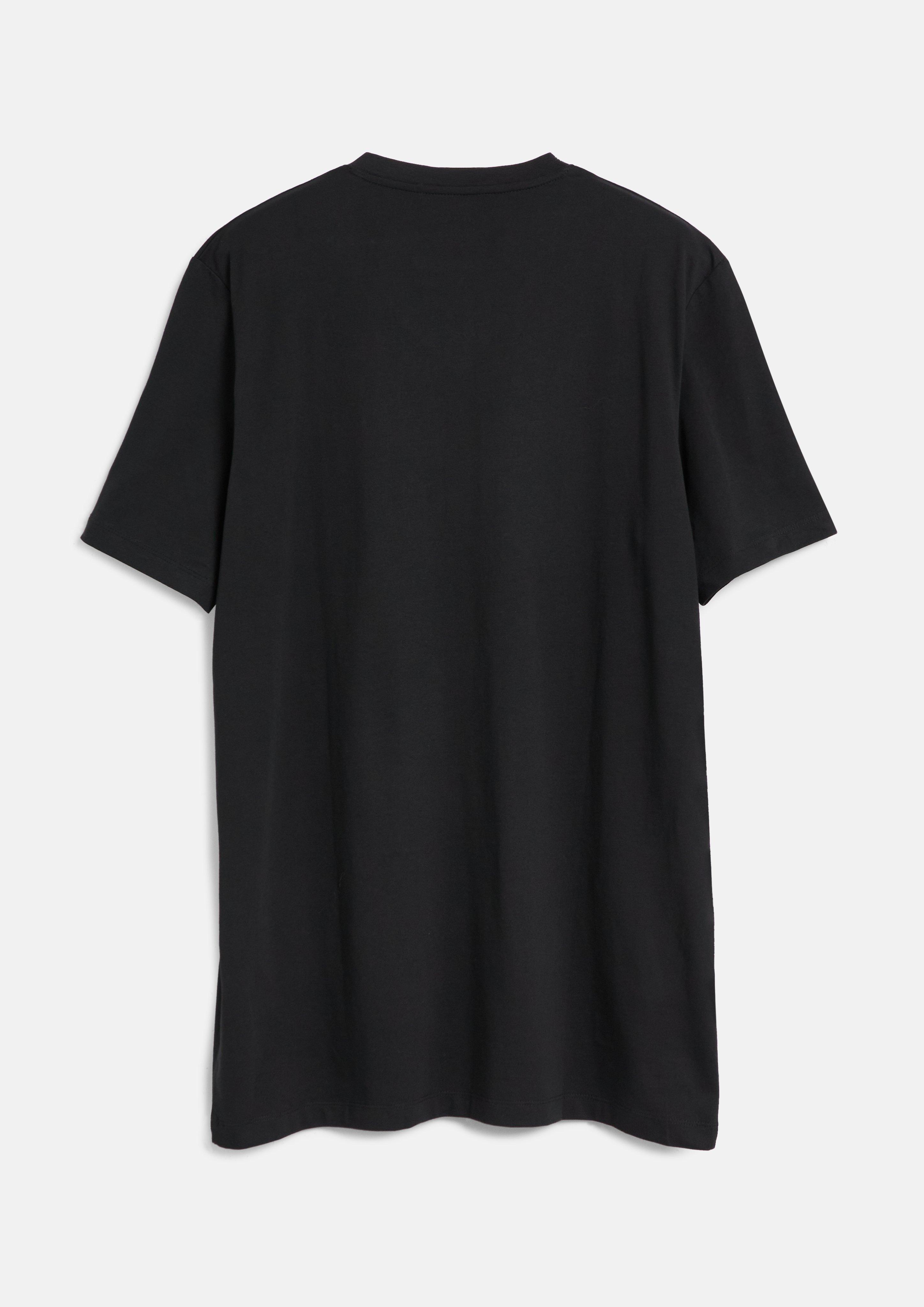  T-shirt en  de 